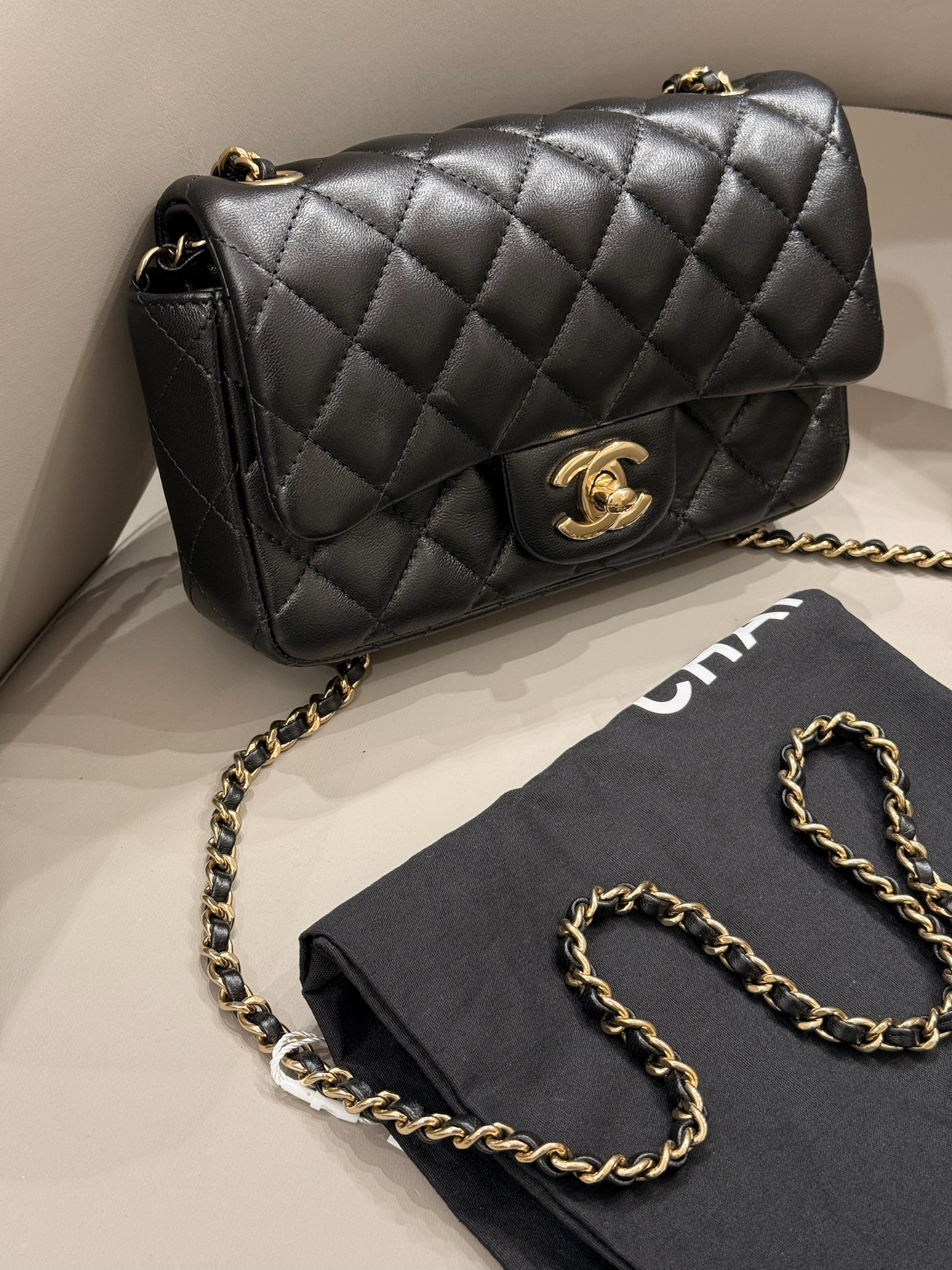 image_3A928C08-1AAE-472F-82D8-BA9EADF1CA50_1770533902