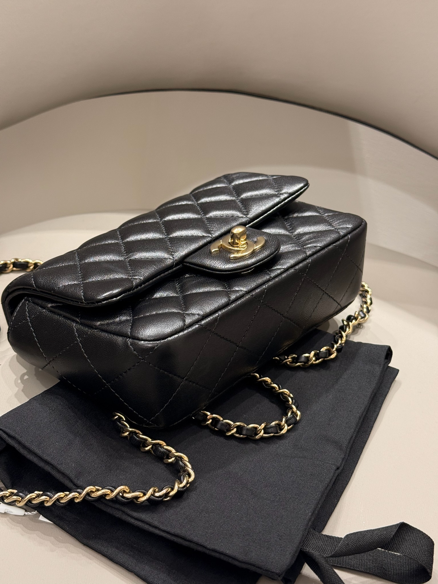 image_C0A448F6-8243-4222-A16A-F4F394383545_1770533902