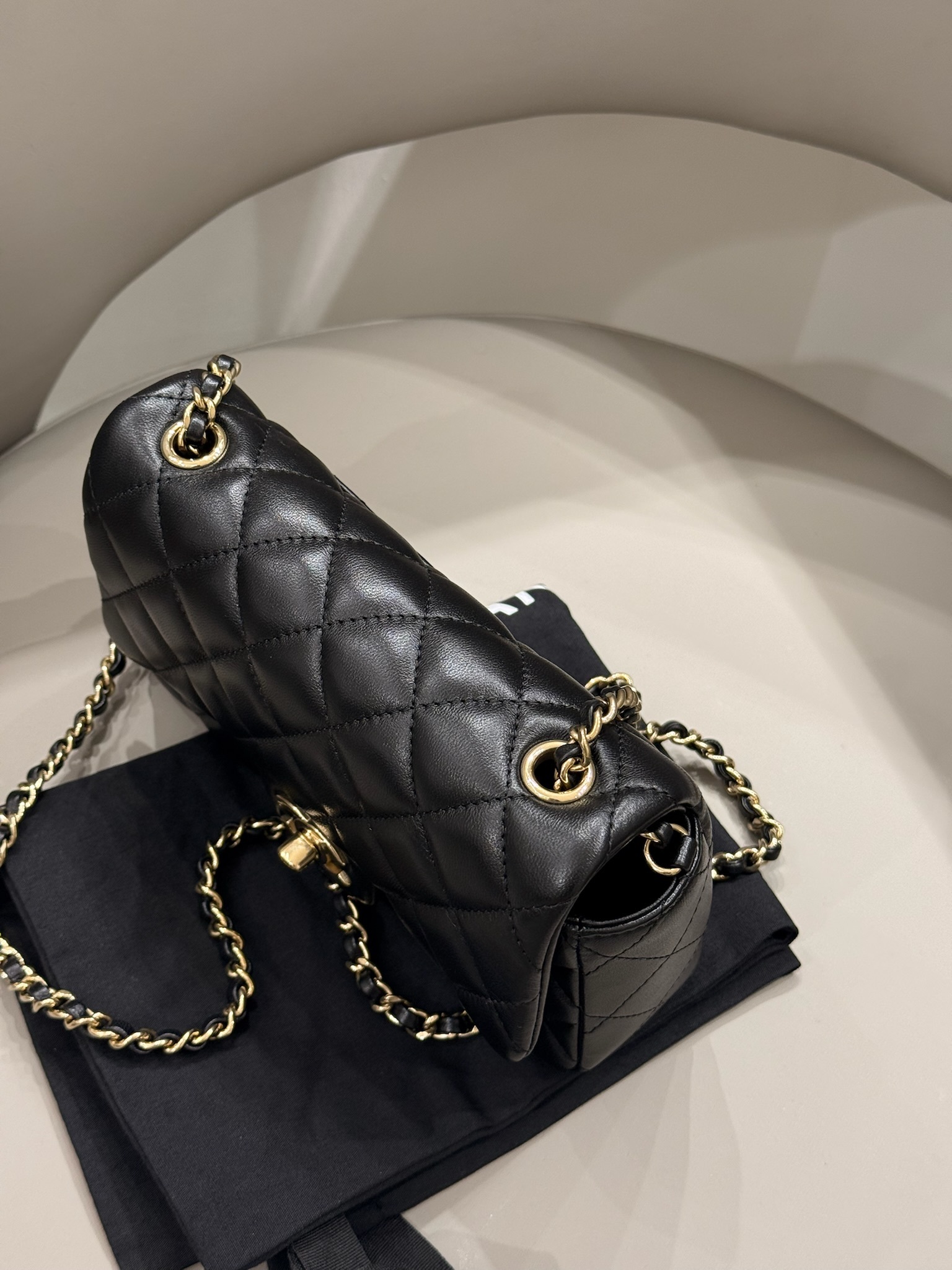 image_7D3165C4-0F2A-4038-9317-98F29A6FD275_1770533902