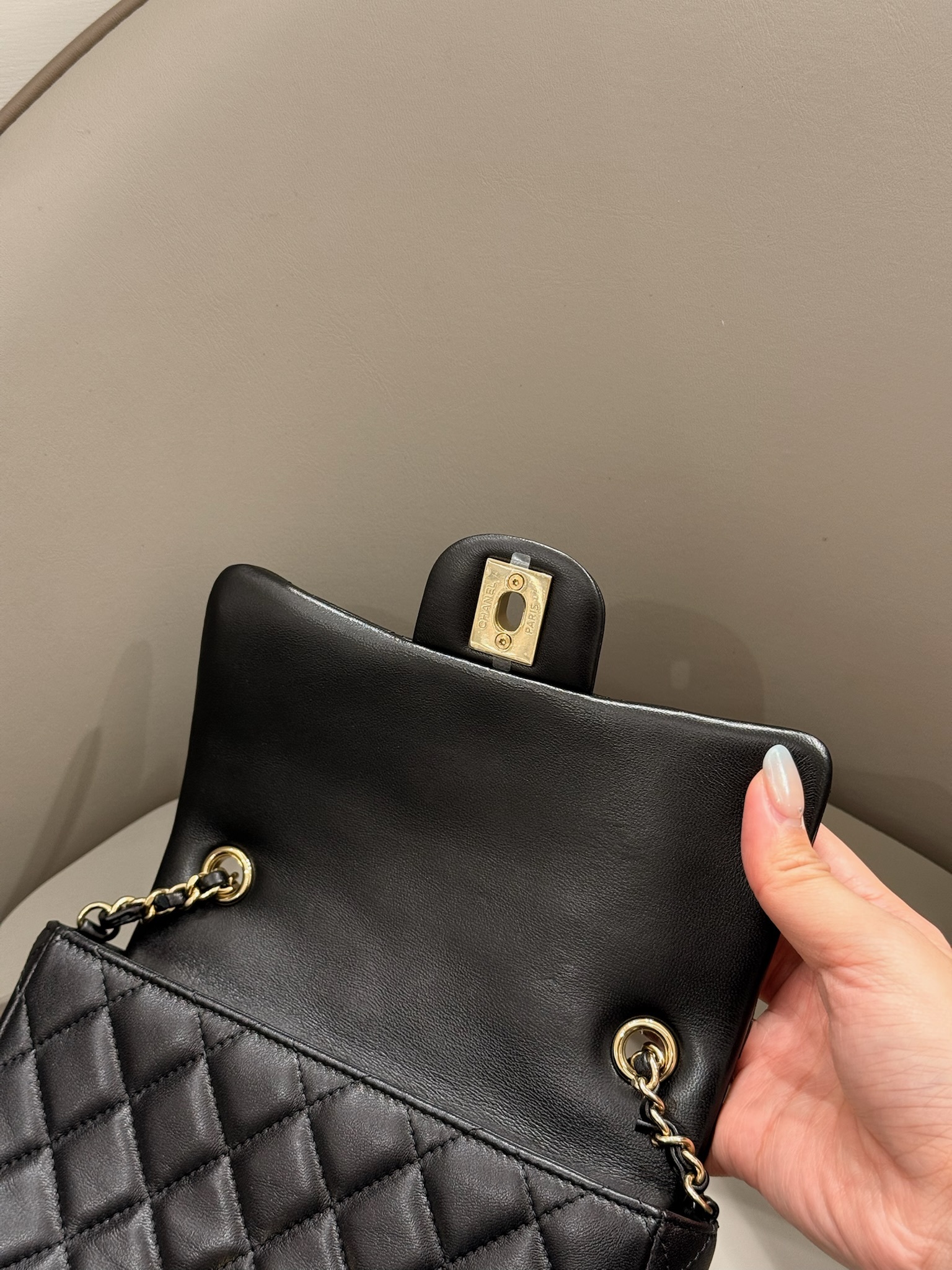 image_FB2A649D-0821-43EE-BD5B-9BD70453332A_1770533902