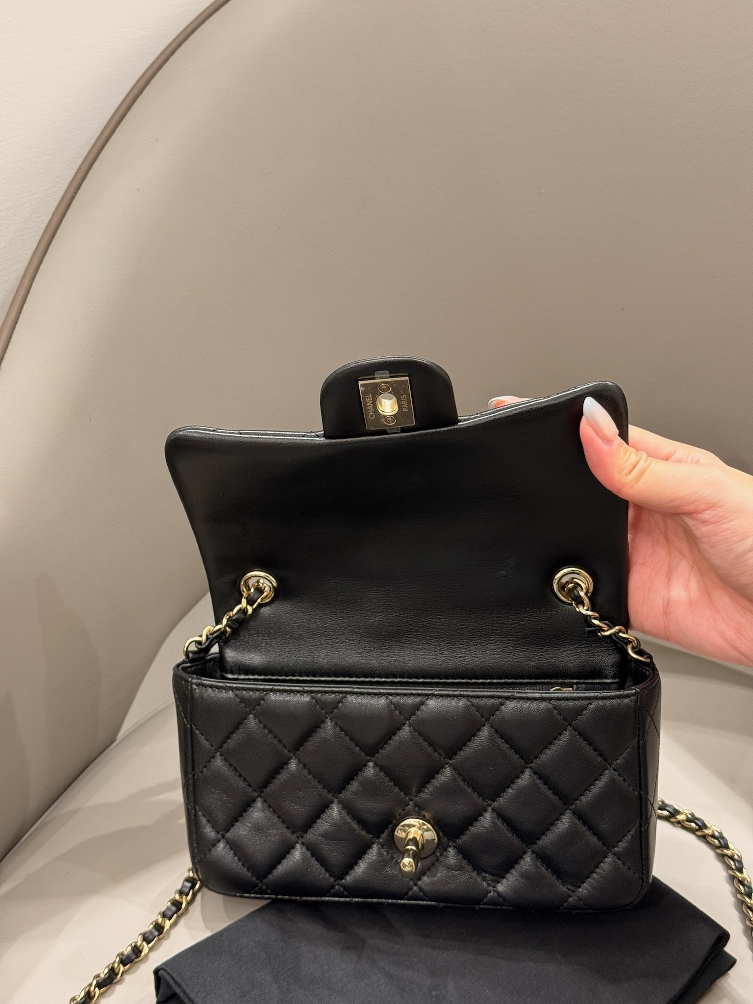 image_02CAC925-C6EB-4947-8BF5-89DFDA2F8D4E_1770533902