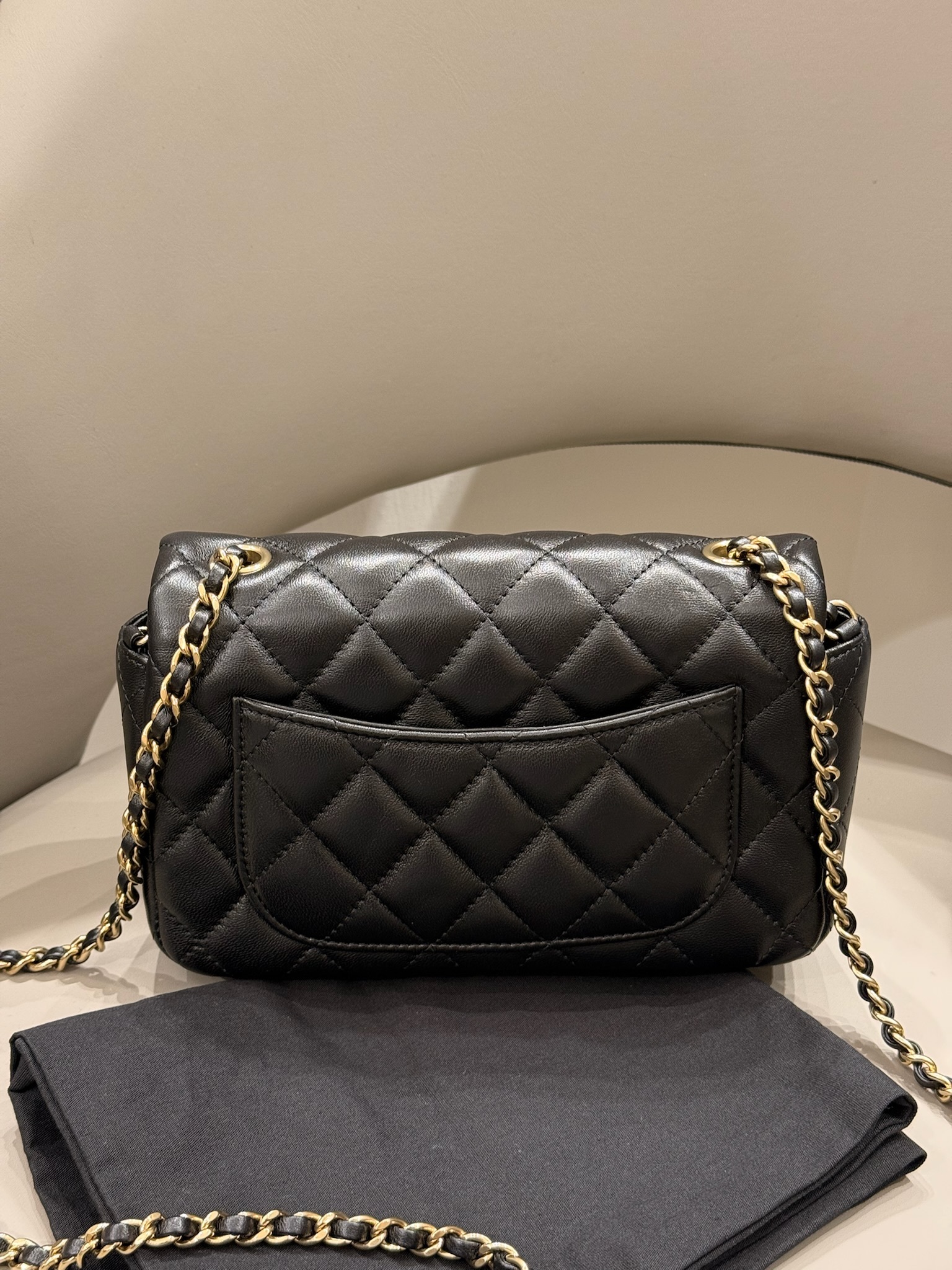 image_EE6D69C3-EE0C-46FF-BBA3-444B461FF463_1770533902