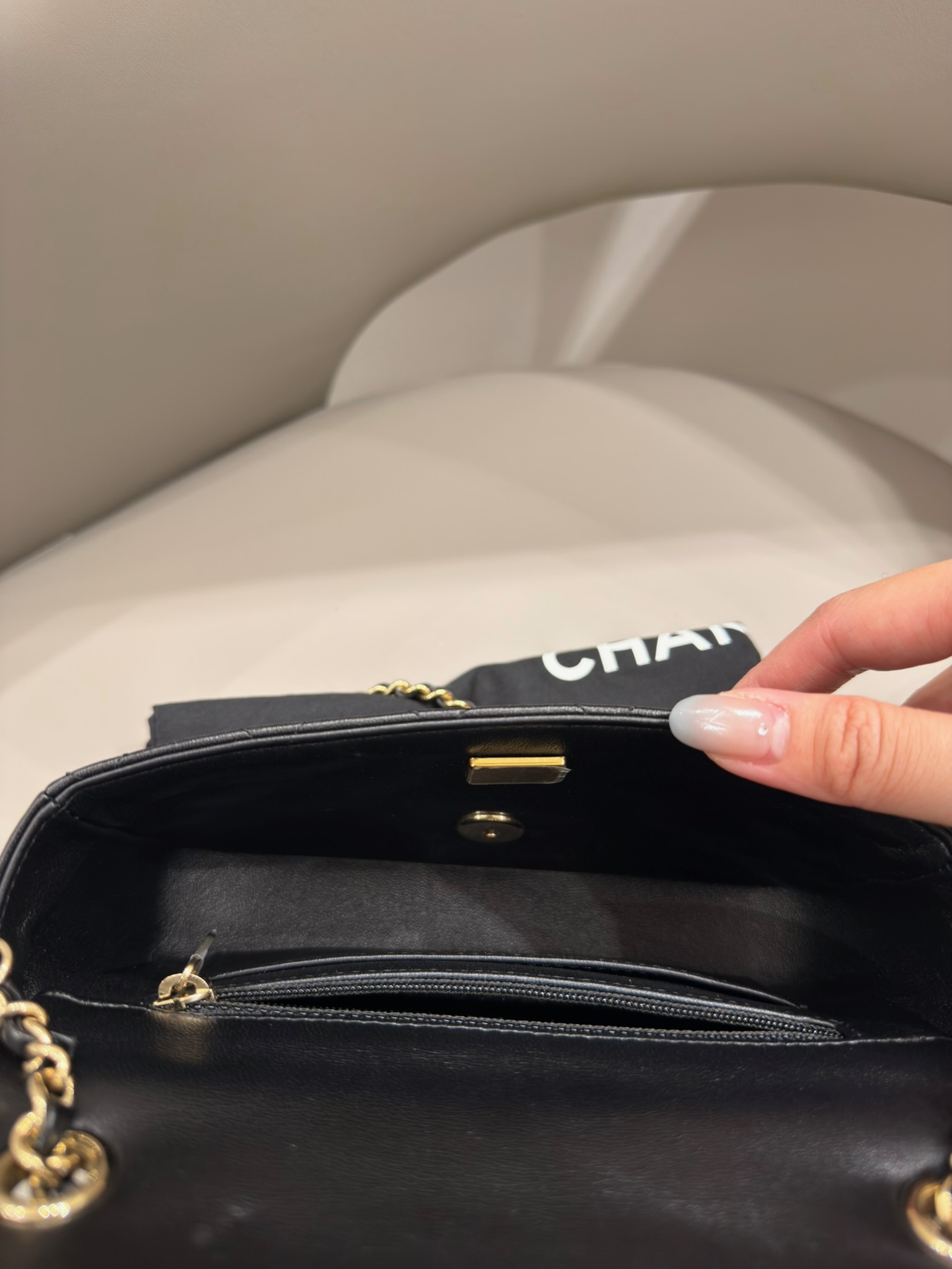 image_62A55DD2-903B-4367-97C4-430945D29DEE_1770533902