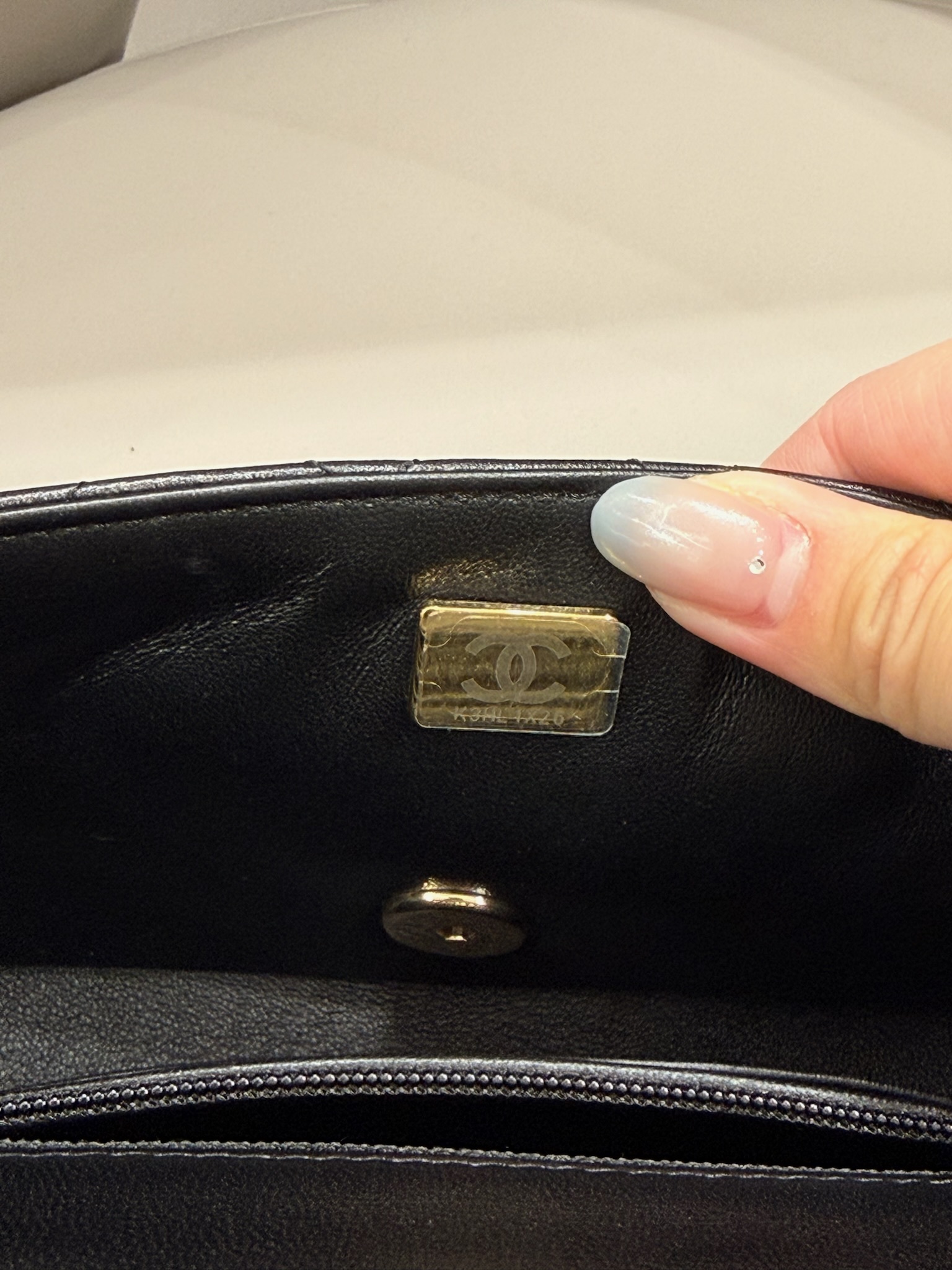 image_1396F896-3FD2-4859-8EC0-592CA806F36C_1770533902