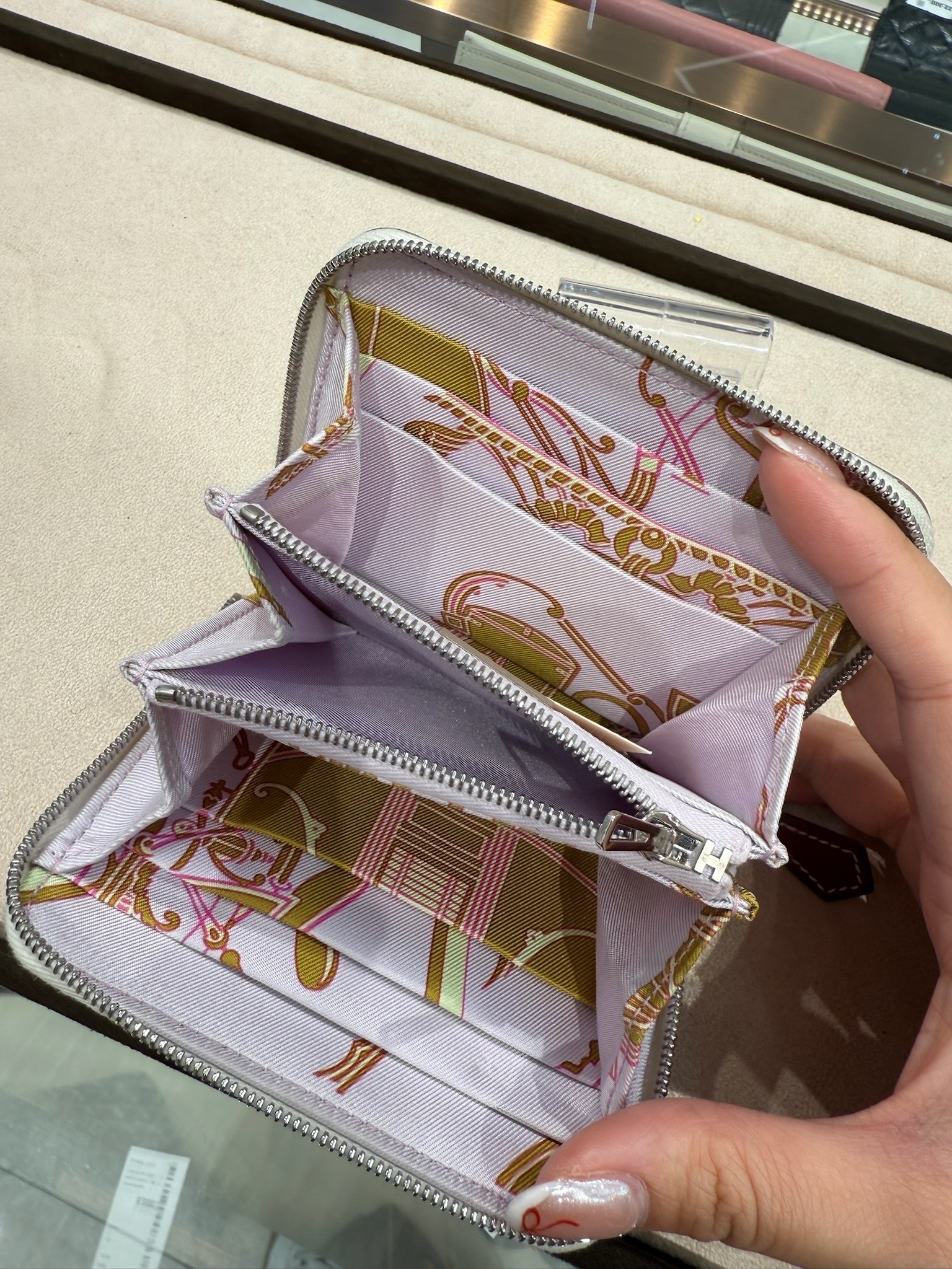 image_86FE79C9-5194-4AF2-AD21-F484B19A508F_1770536472