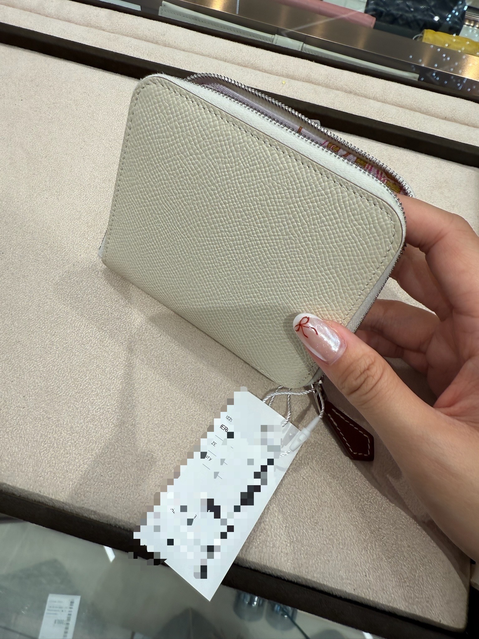 image_77C4726F-C3AA-4A1E-AC95-295CAEBBBEE6_1770536472