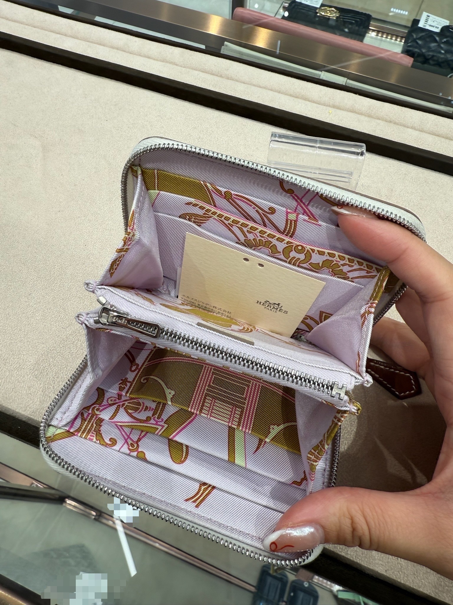 image_9F43C4CE-D266-42EE-80A9-03AFF6B89E55_1770536472