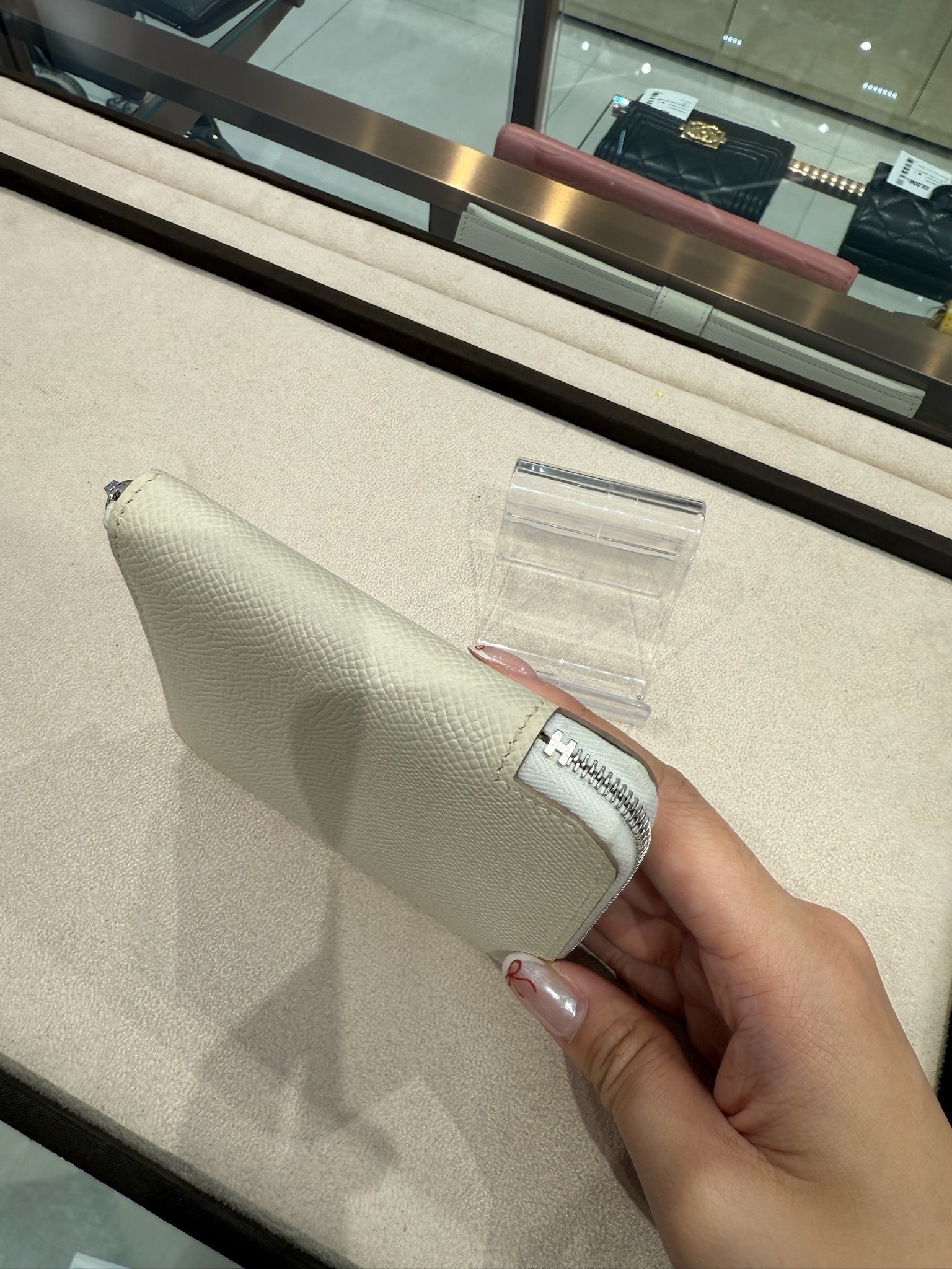 image_FE579BB1-E4EE-4C6C-A86E-BDA9DF42272F_1770536472