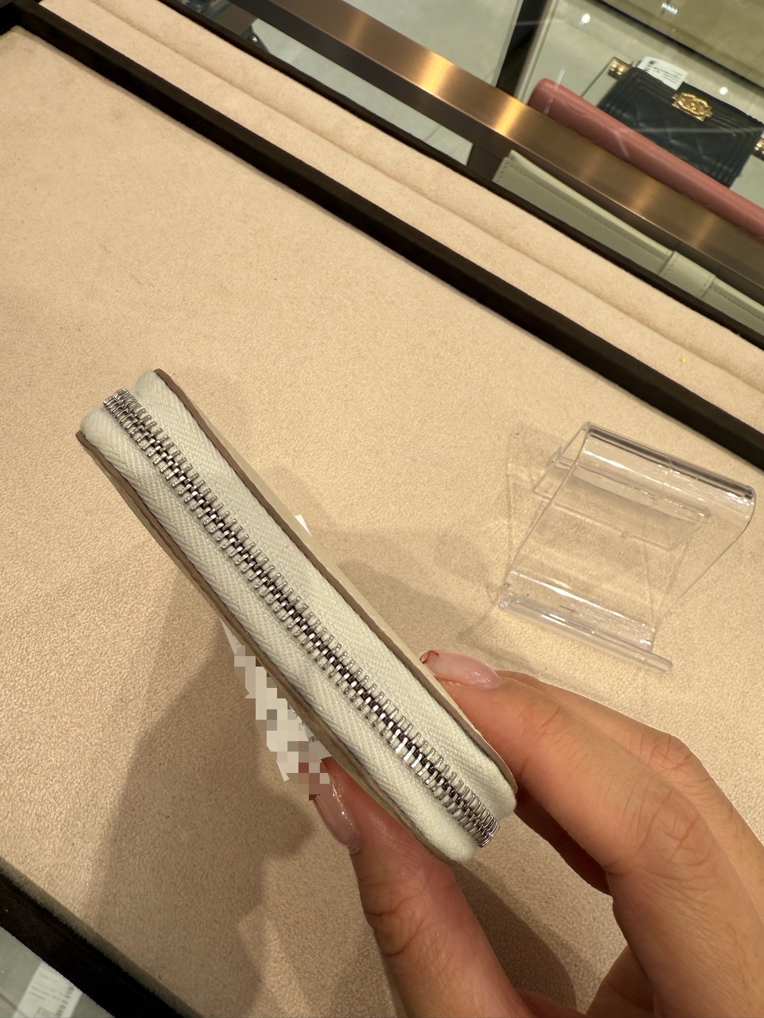 image_3381D03D-D1F3-4C88-A39B-0F1EB3EEF343_1770536472