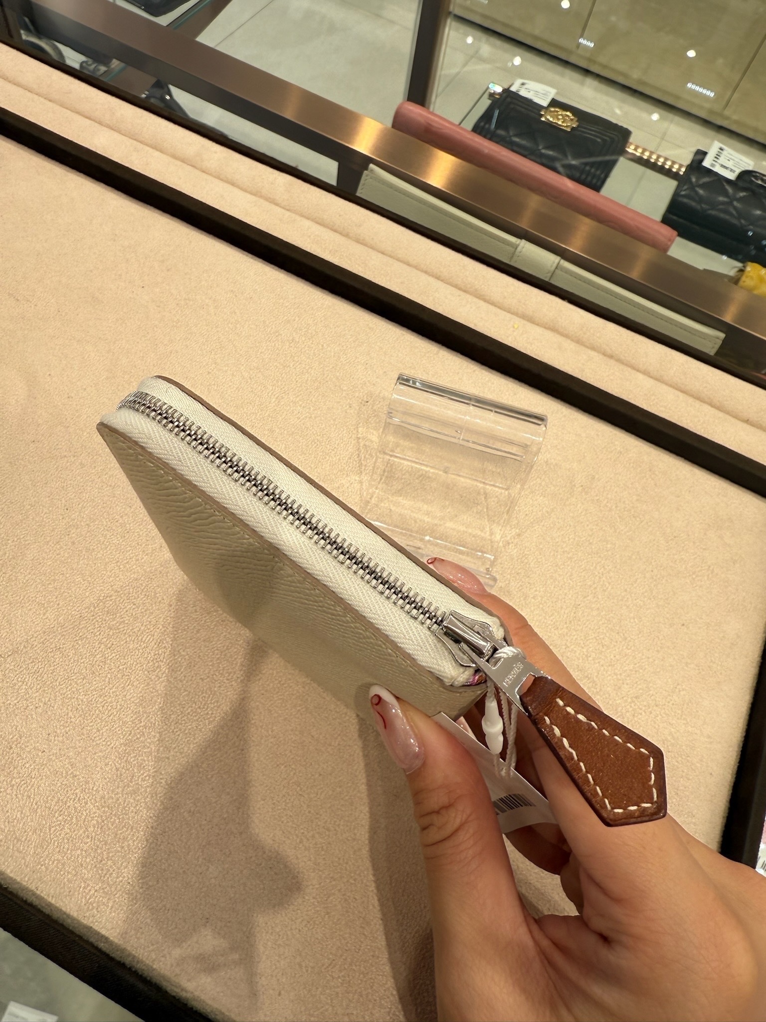 image_62FCBD66-BAEE-4E71-A595-1C2FA13E5BF3_1770536472