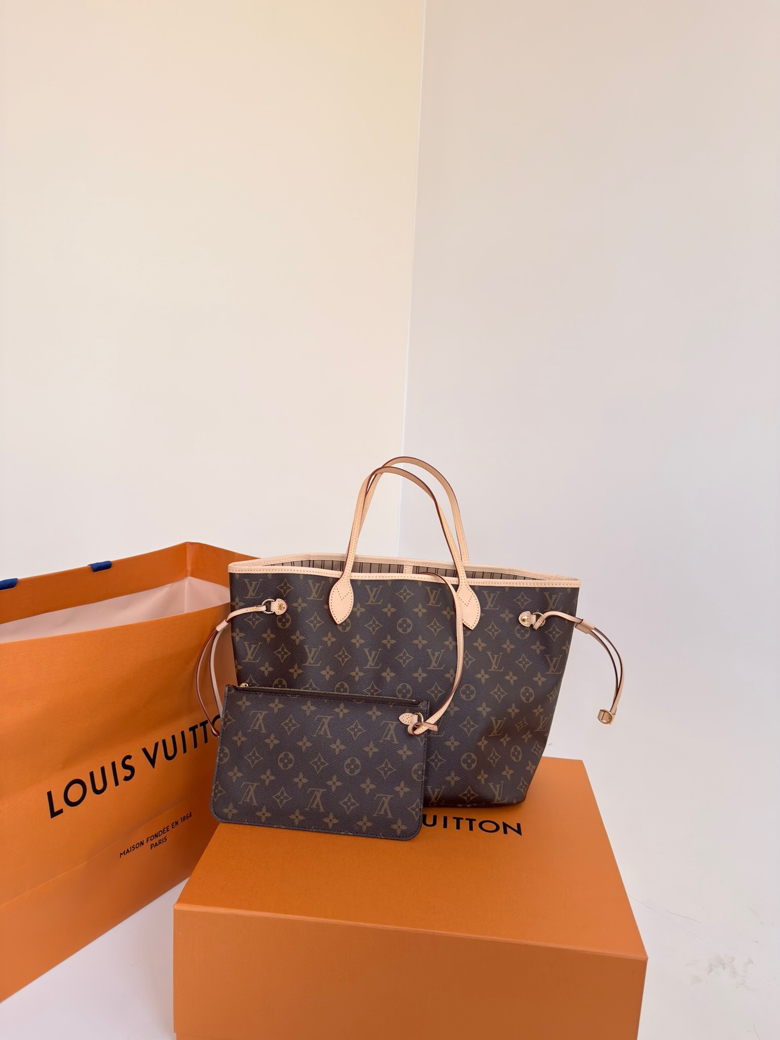 image_8253AB01-7D0D-4354-BDC6-7660575D28BB_1770559588