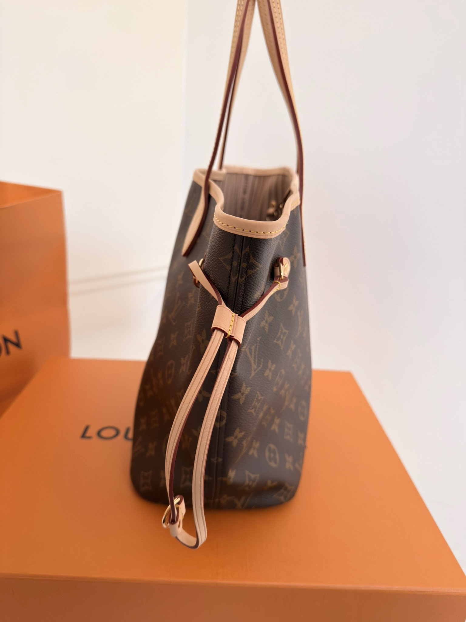 image_6A21B774-7541-4CE0-B7BF-BAC61466BB6E_1770559588