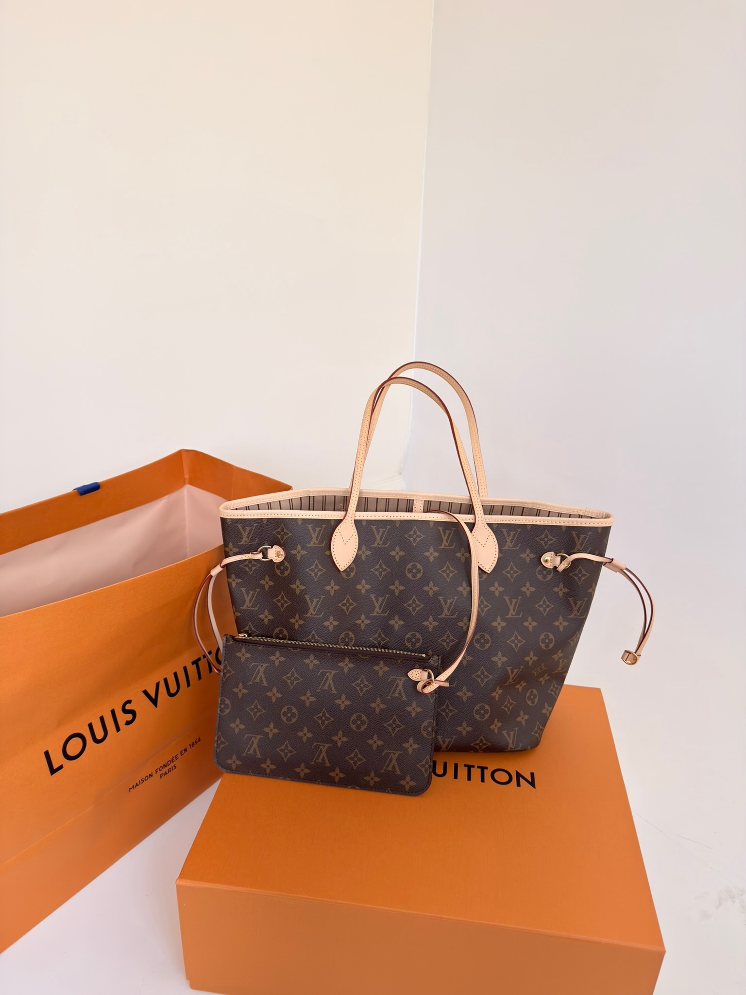 image_1B232107-7249-467A-BE13-263D9E89AEBD_1770559588