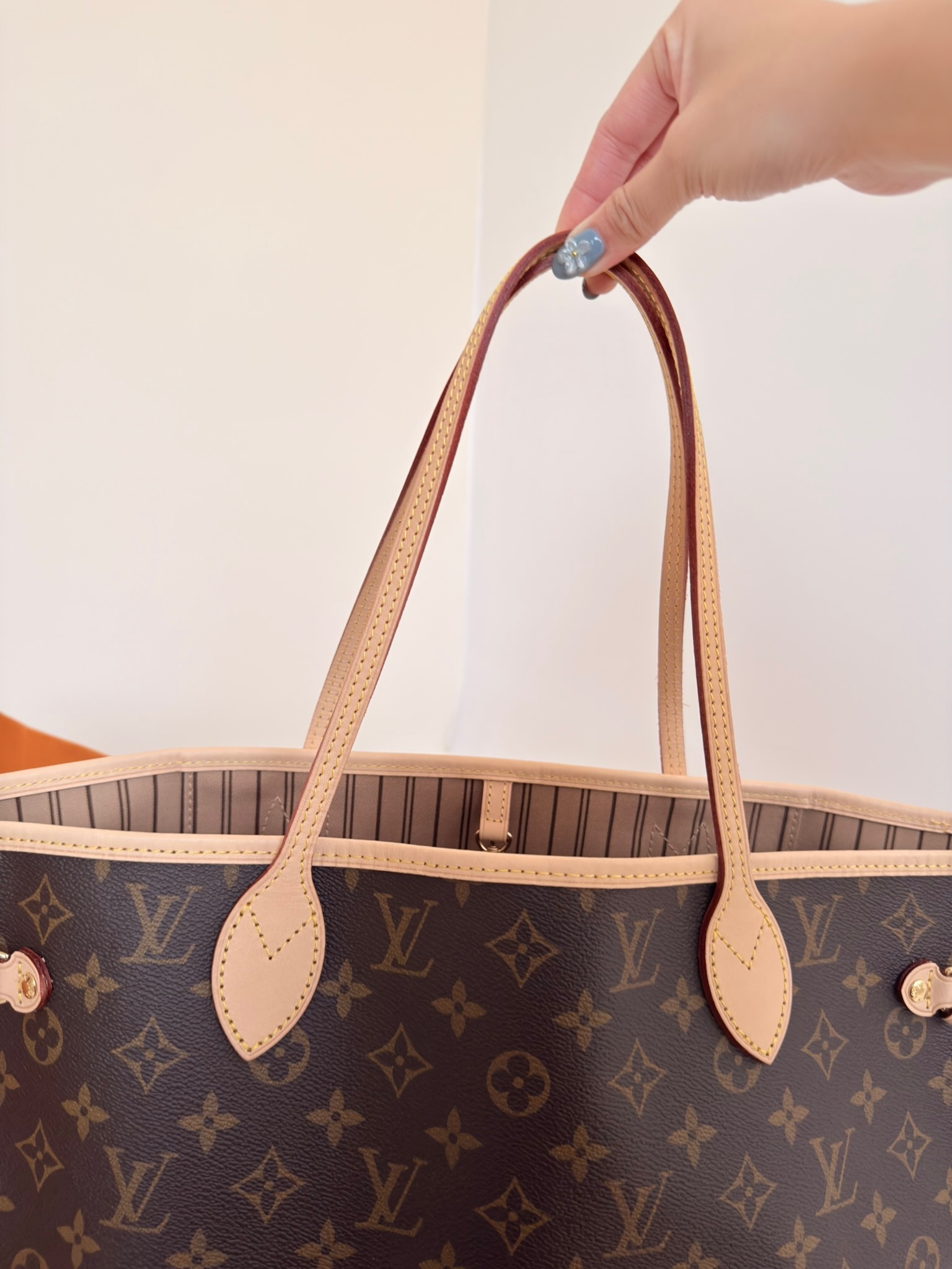 image_CE8060D2-50E8-4DA9-AC2B-3692EC82A14C_1770559588