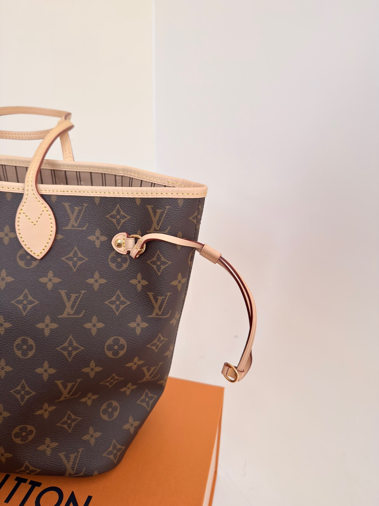 image_332871EE-85A1-4F4F-815B-3823294DA17A_1770559588