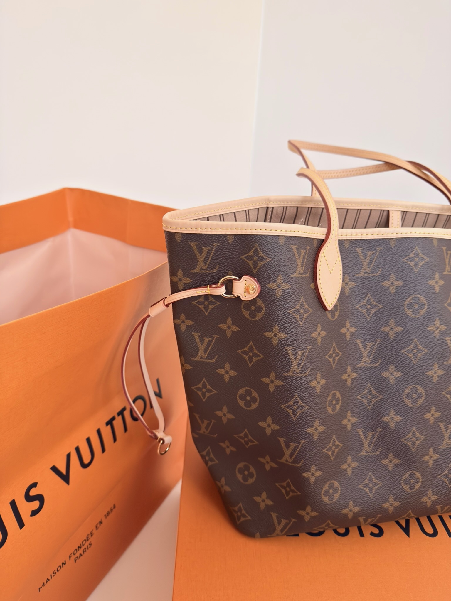 image_5BA6C1A8-9E3B-4465-9841-B5F840719B71_1770559588