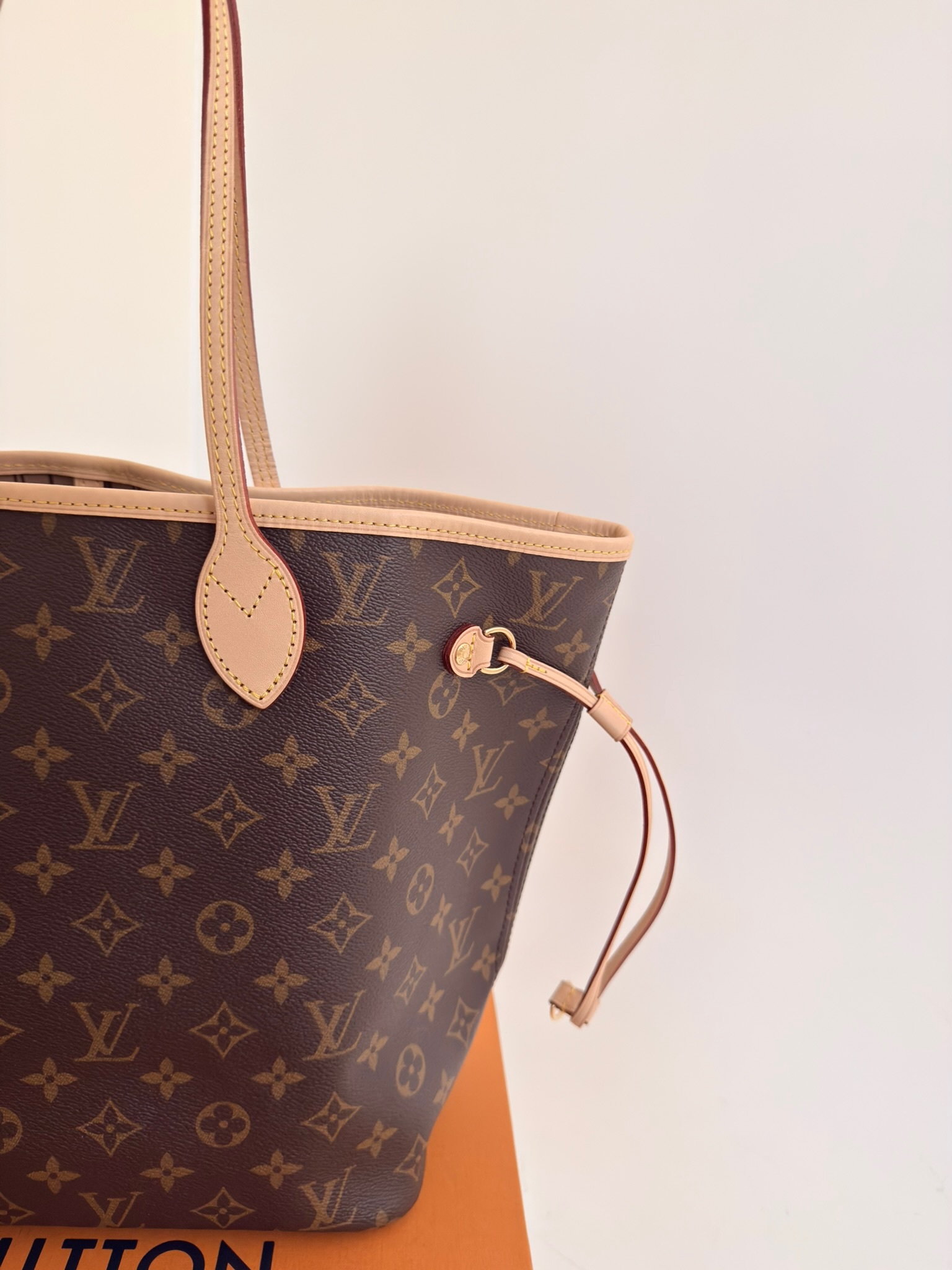 image_BD3A1A66-4E1F-48BC-9D02-3AC41CC7A1C2_1770559588