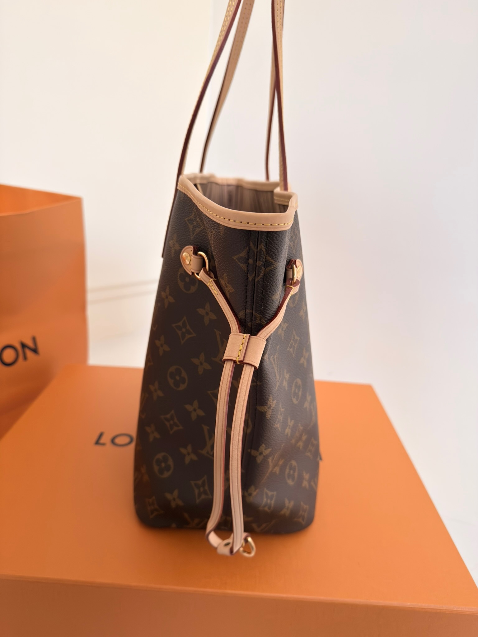 image_CC76A679-DB8E-4CD3-8AE4-AD2F5AC3A269_1770559588