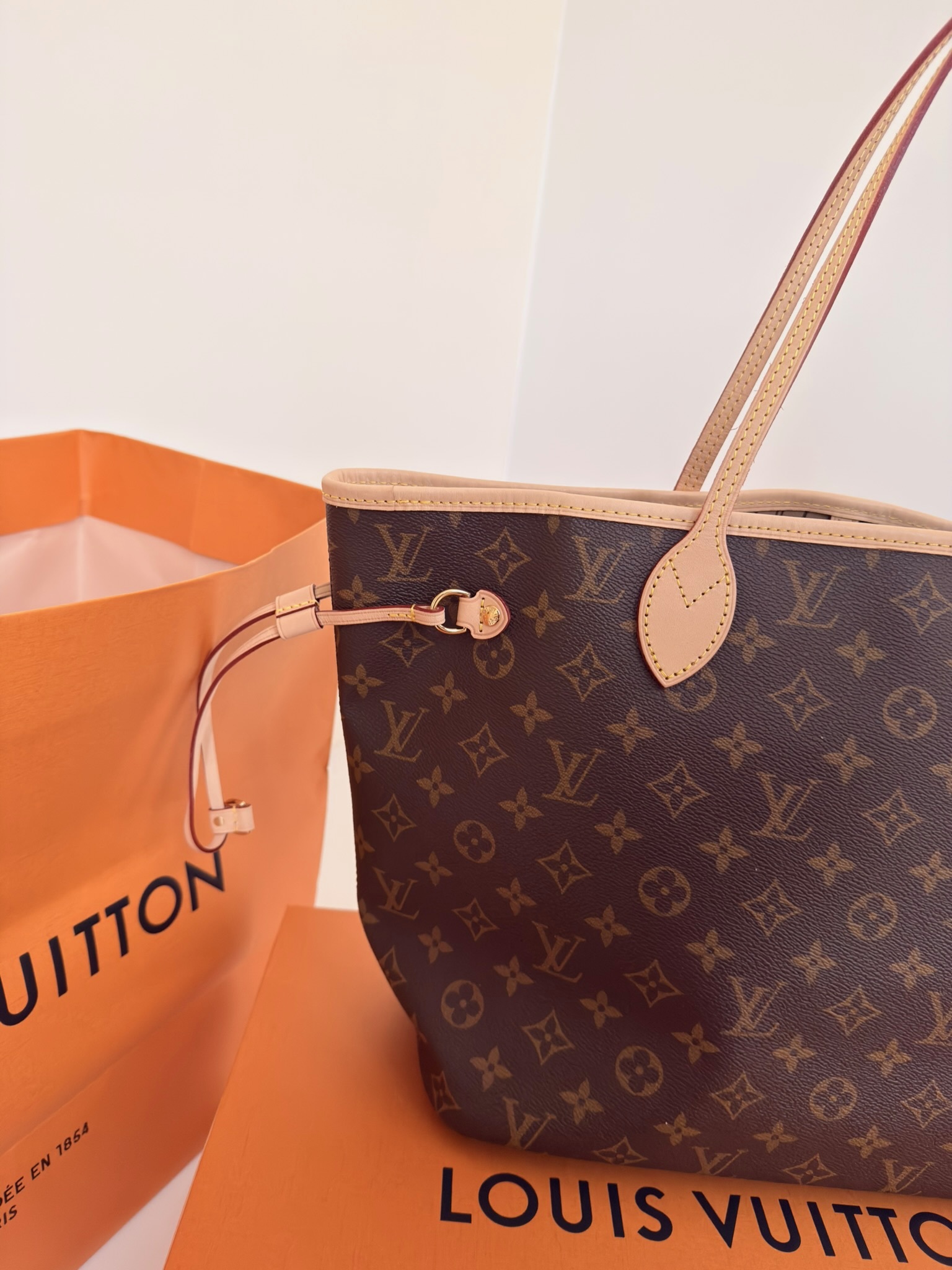 image_0ED8B928-2AA3-437F-A817-CAD95DACE3C9_1770559588