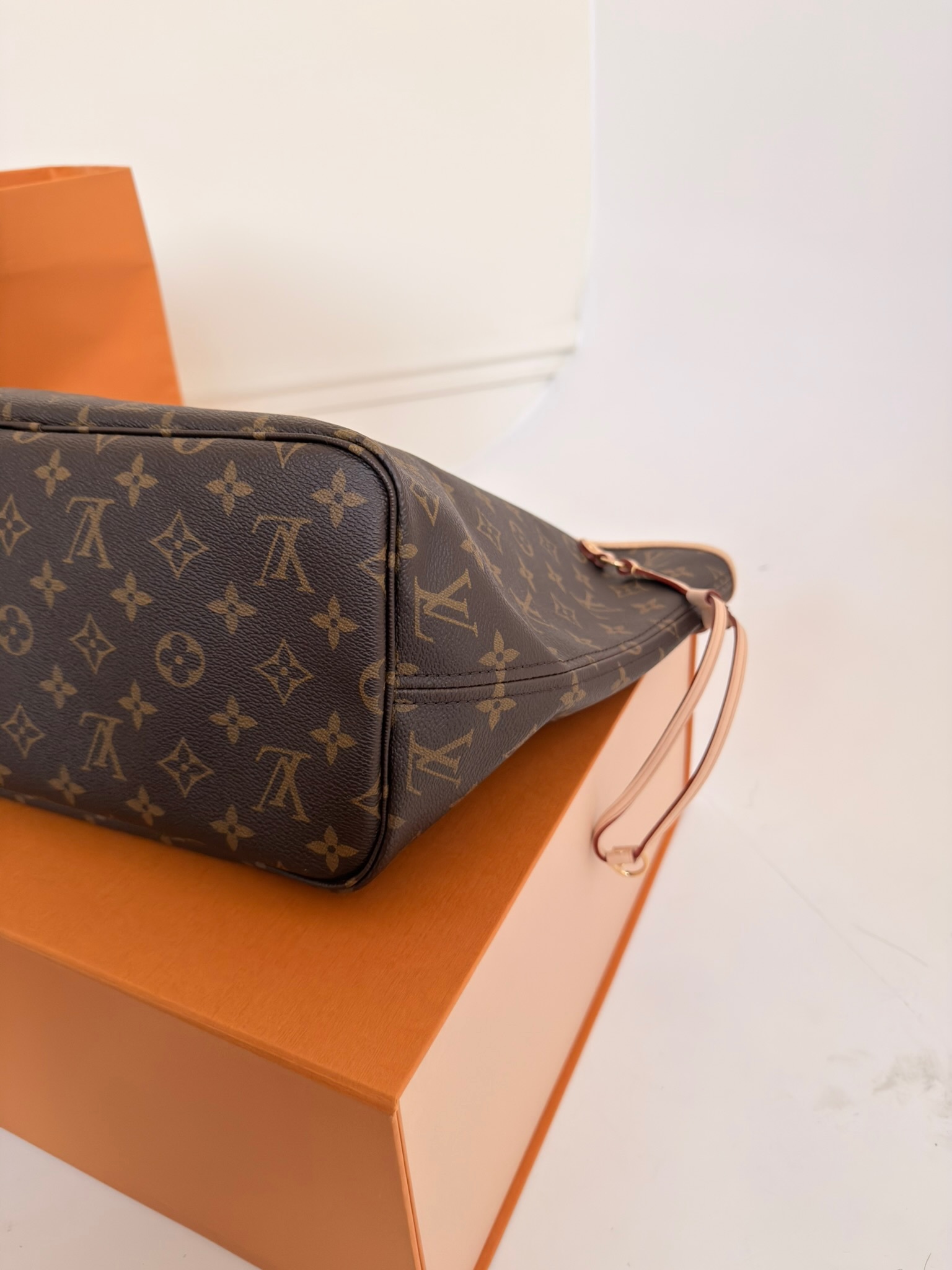 image_5A987F3B-FC36-4A31-8ABB-1A2690CB664E_1770559588