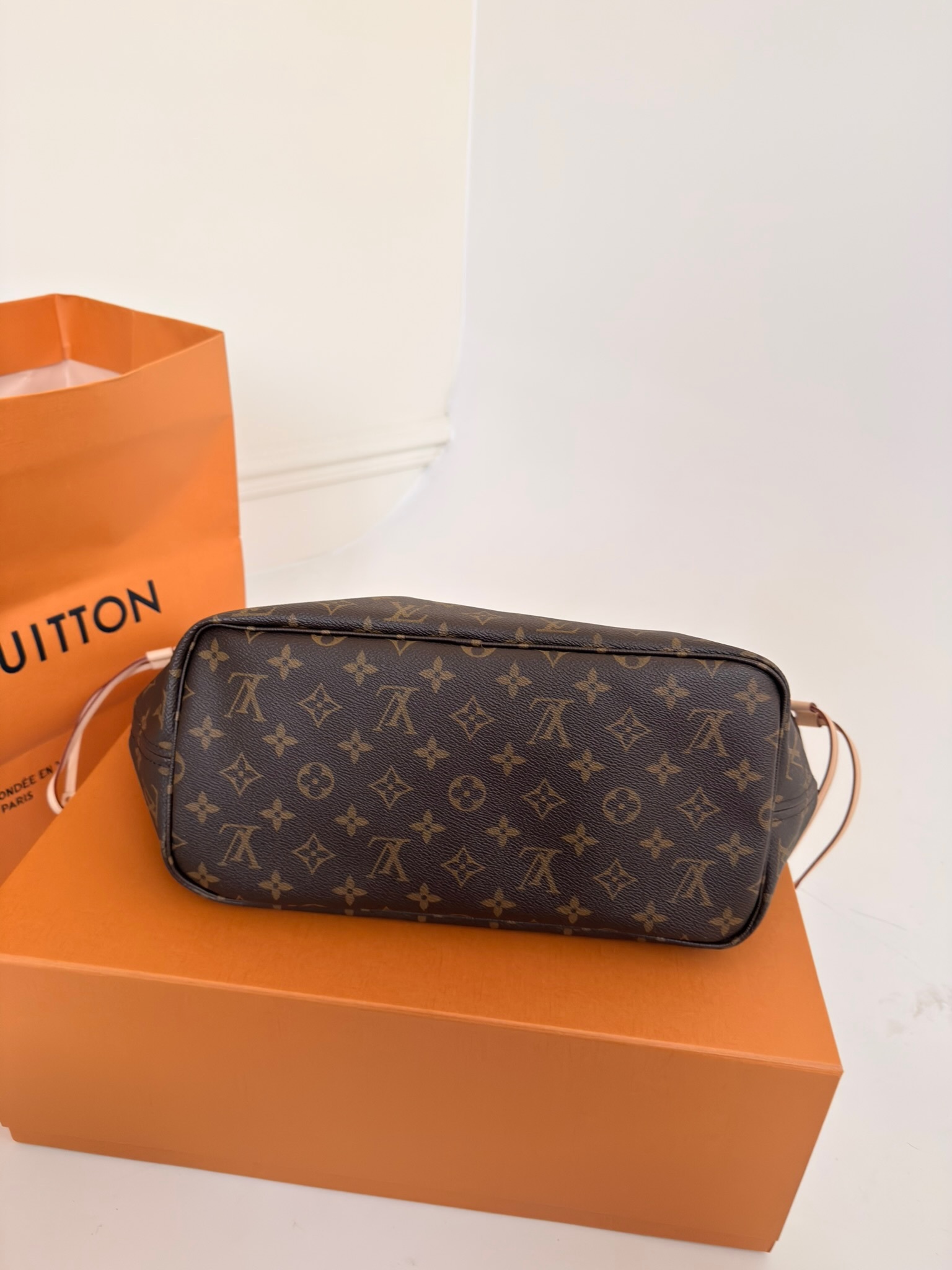 image_093DF4FD-5EF0-42AF-A0A3-A8BC9E3180E0_1770559588