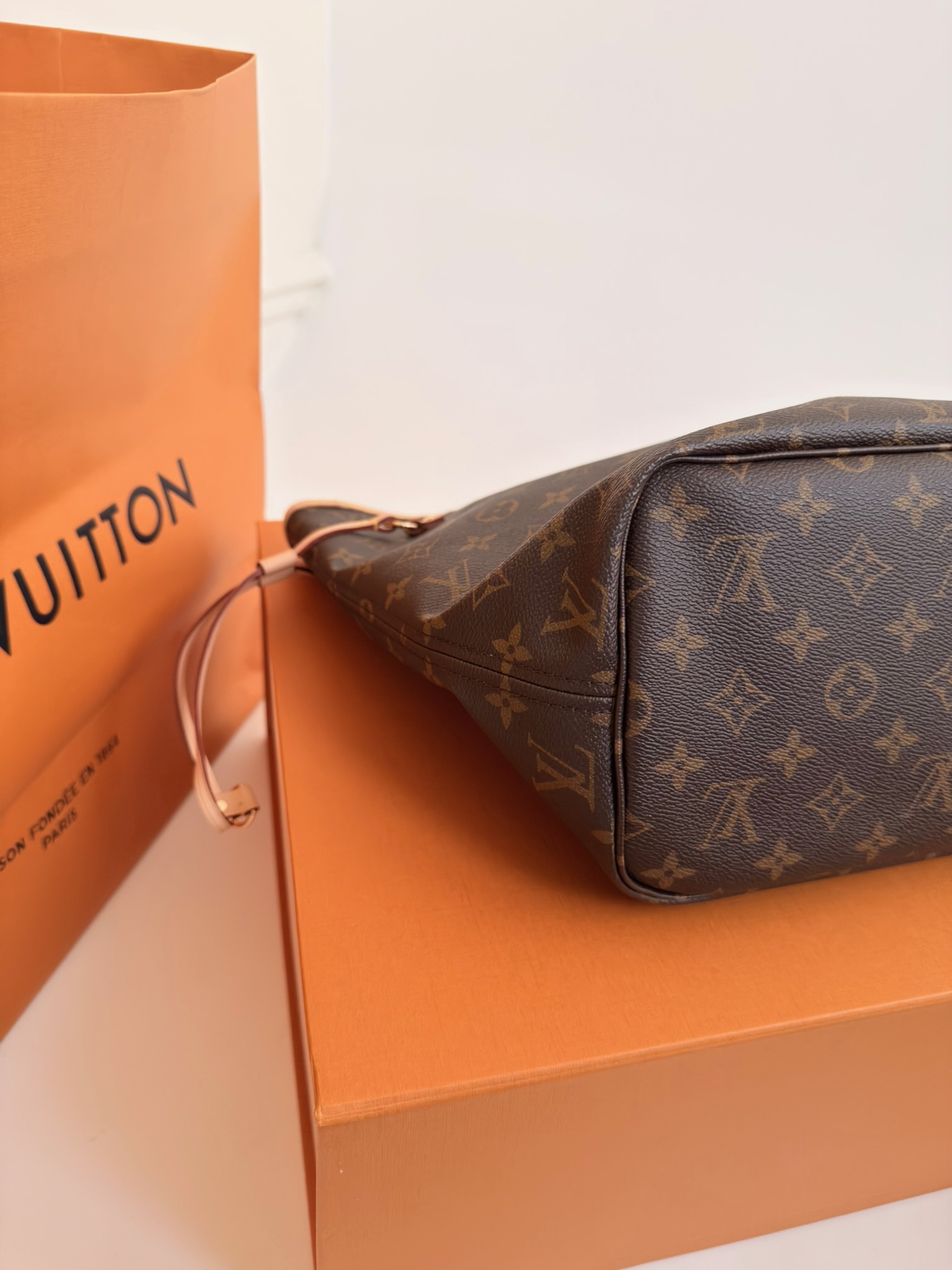 image_C1B0E9B5-EB86-4B13-9A6C-277B4A4BE367_1770559588