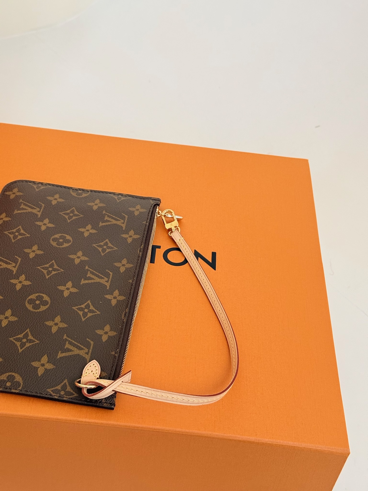 image_9153592B-F2B1-4BC9-8BA3-A7CF4F704E45_1770559588