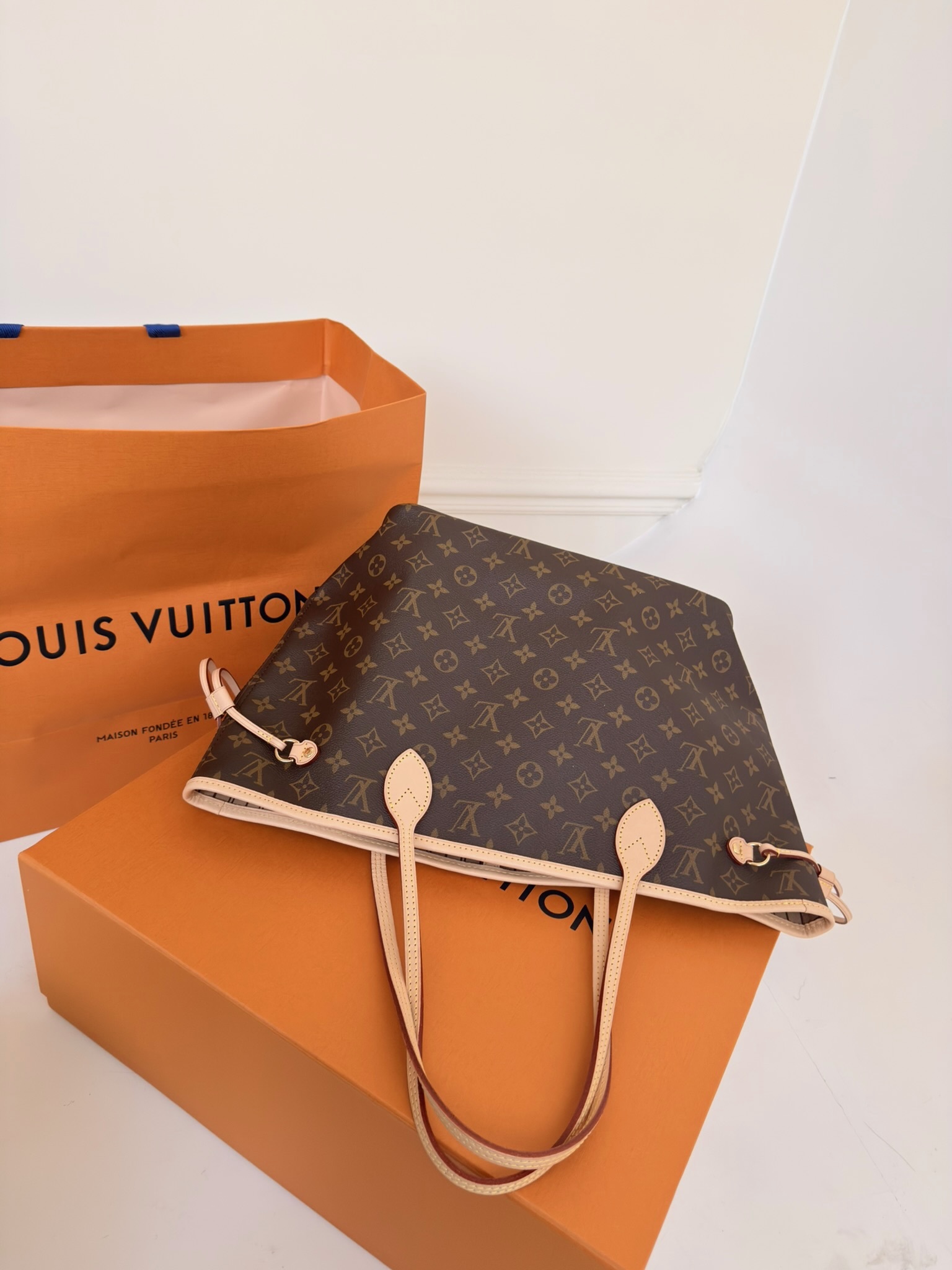 image_68E969A6-E189-4812-AED0-4FE94B6C93E1_1770559588