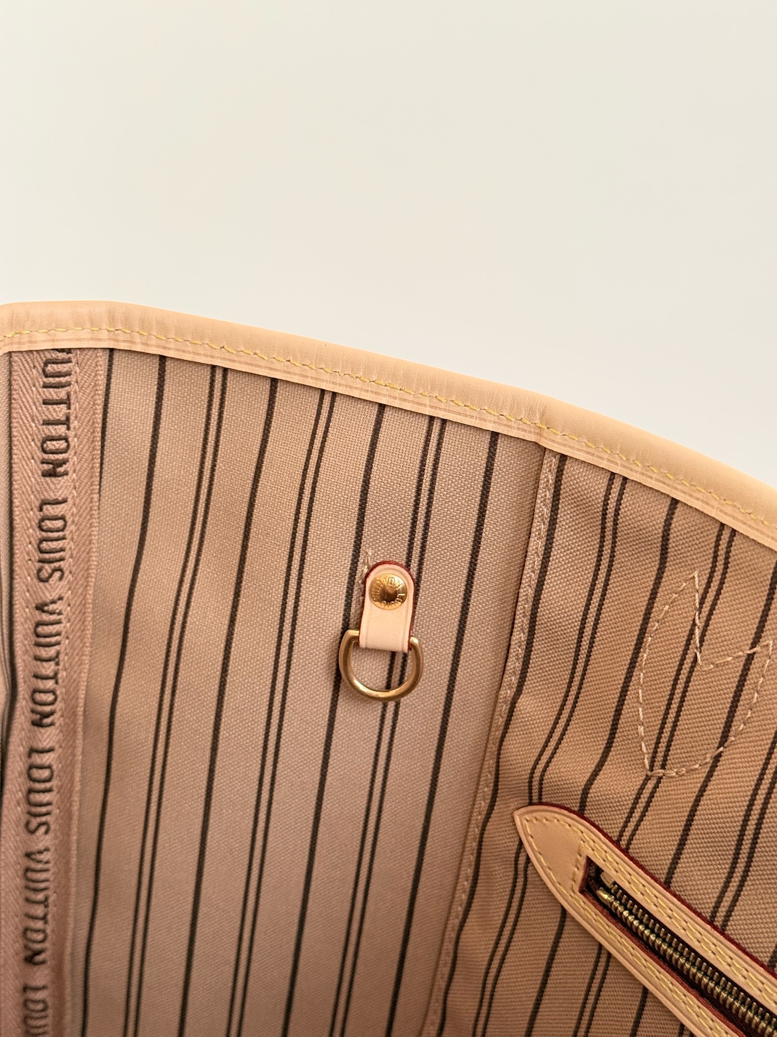 image_FFBAA098-9EA7-4AAD-9F72-319CB50D3216_1770559588