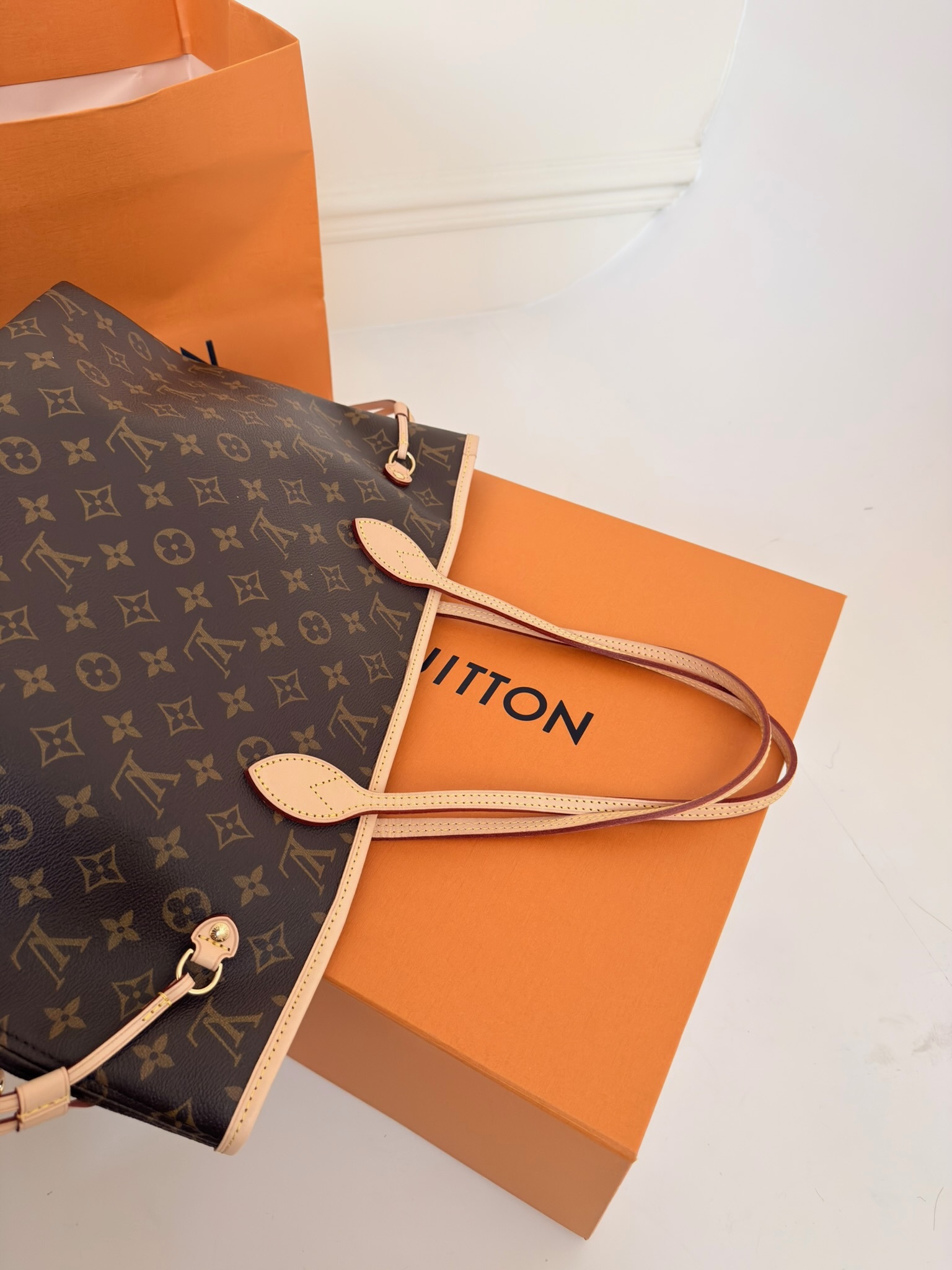 image_5C0824B8-D2D1-4CC9-8FAA-24310BE73F7A_1770559588