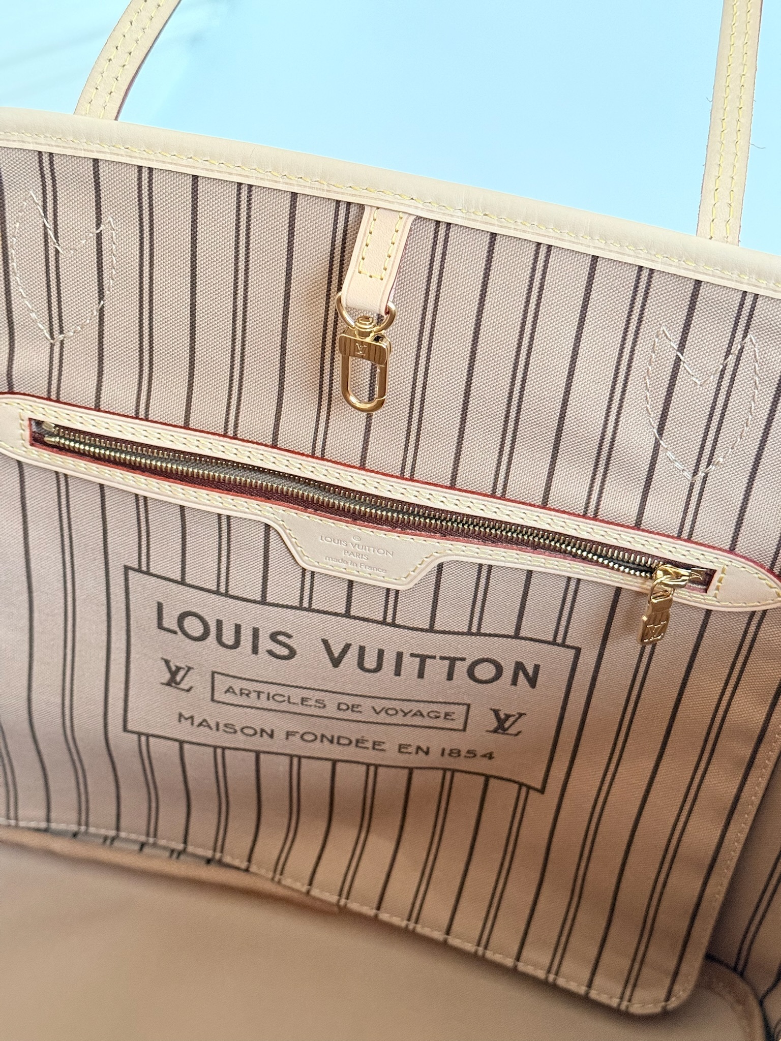 image_CDF93580-A9E4-4B22-B252-606CB63345EC_1770559588