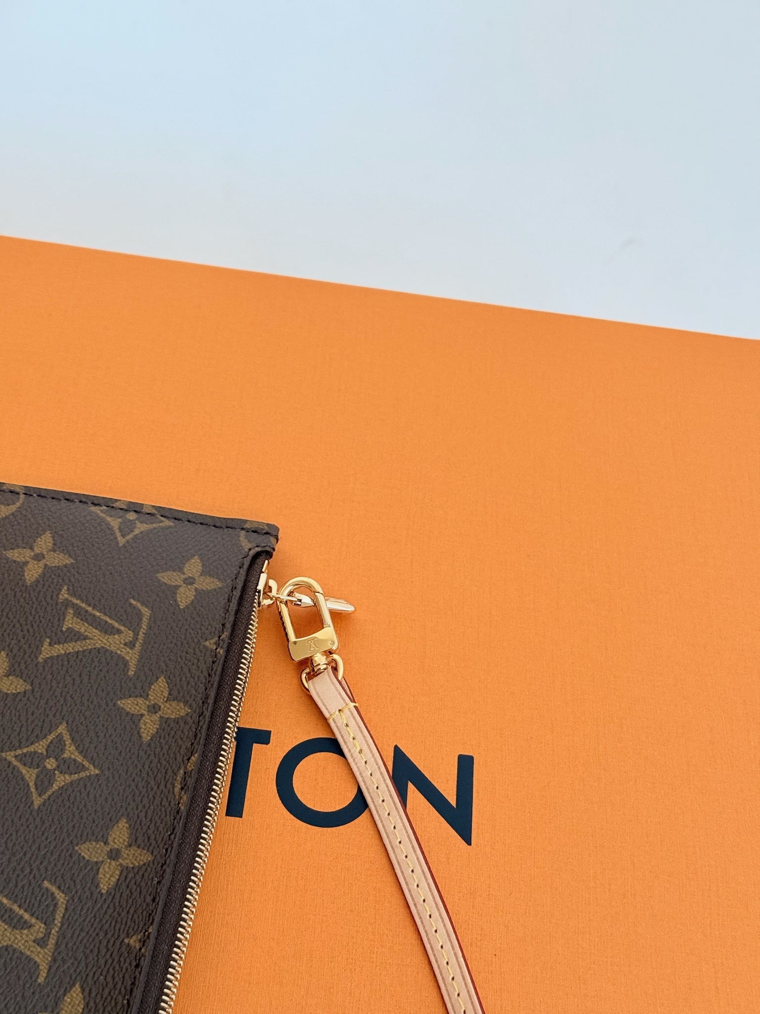 image_681467D2-5637-48A6-8969-A0DF77A64A68_1770559588