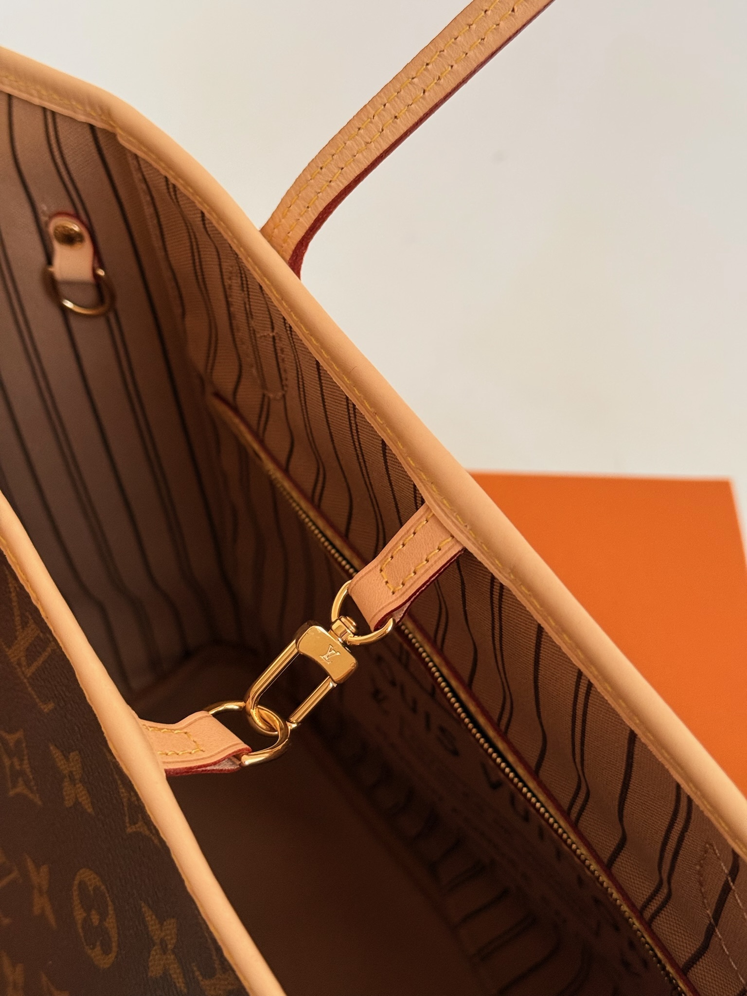 image_6216CFE7-506D-4825-8383-B720056CDFAE_1770559588