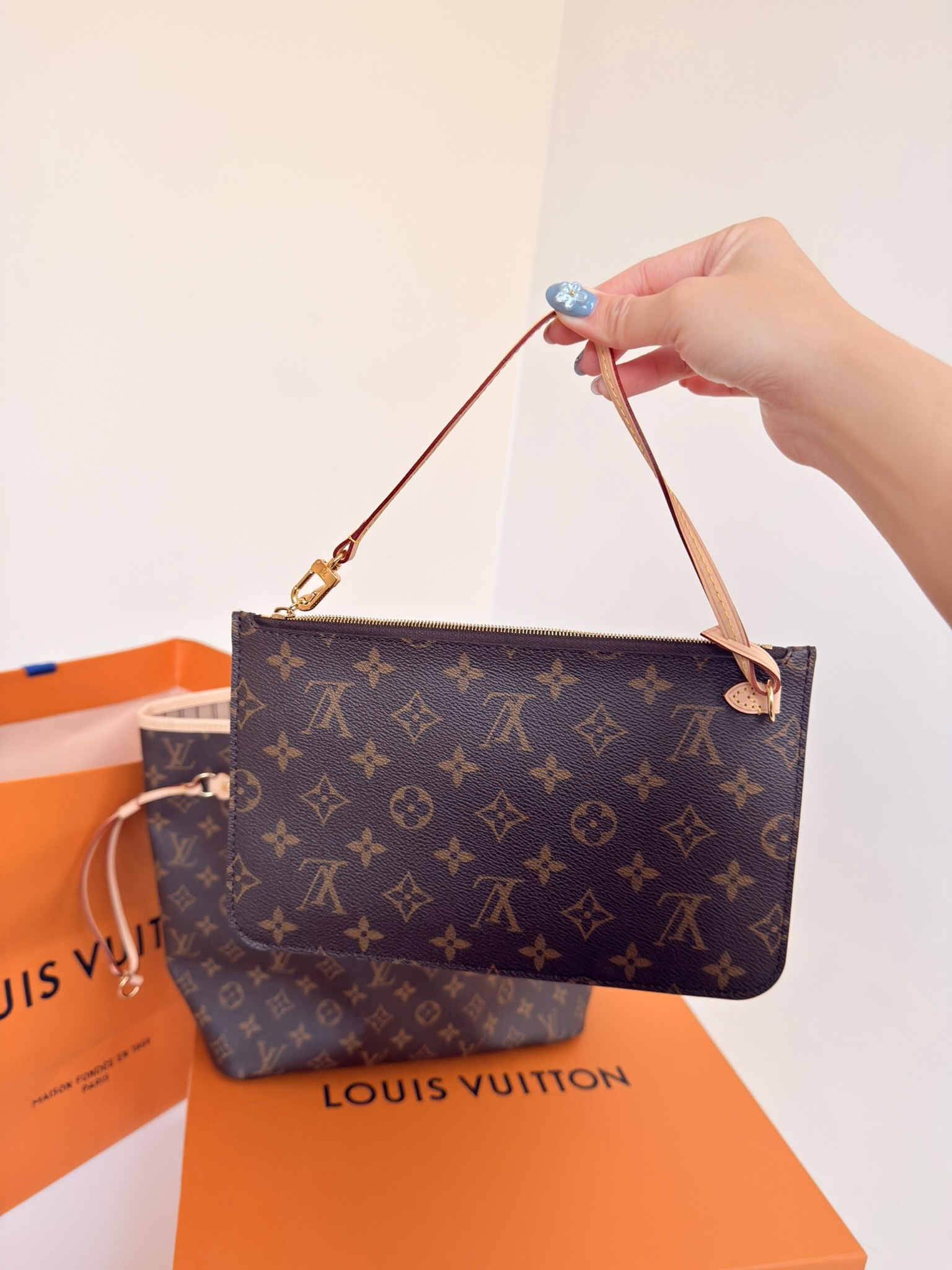 image_1D02D3F0-B951-47C5-9B56-41D974C077EE_1770559588