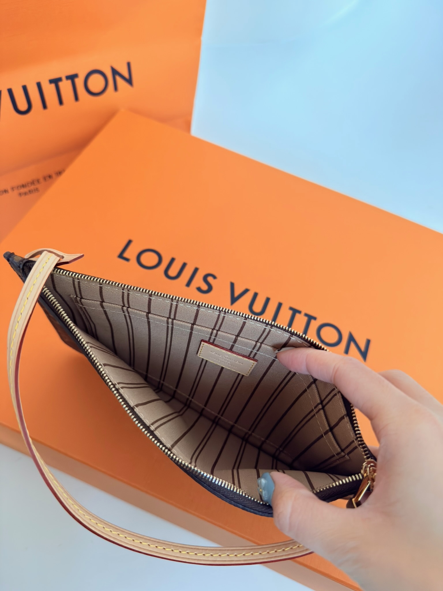 image_7570B1EB-7E05-47F1-9EEB-701E90E3C87A_1770559588