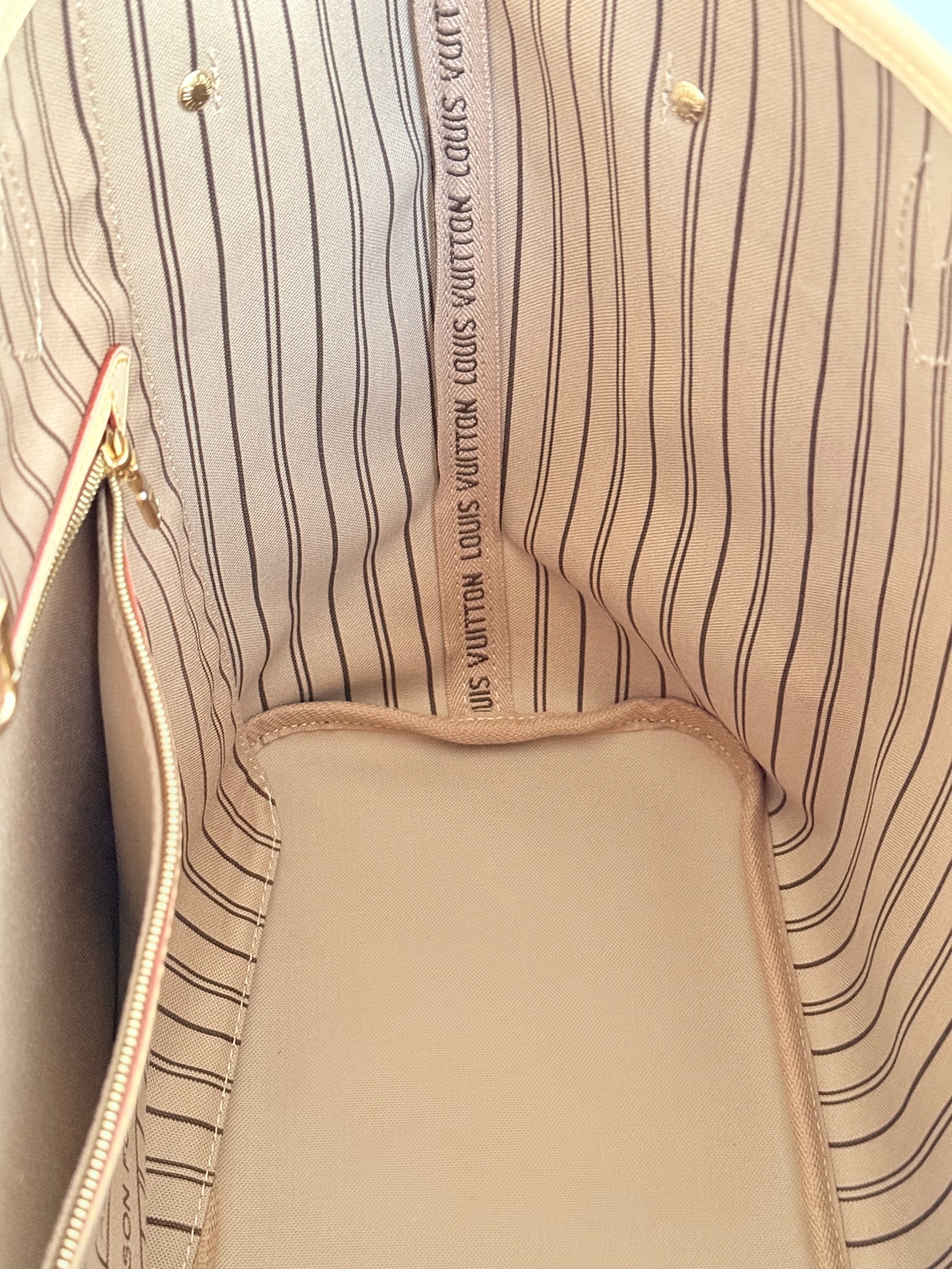 image_61B2094C-4166-4EC2-BC74-891F6A98488B_1770559588