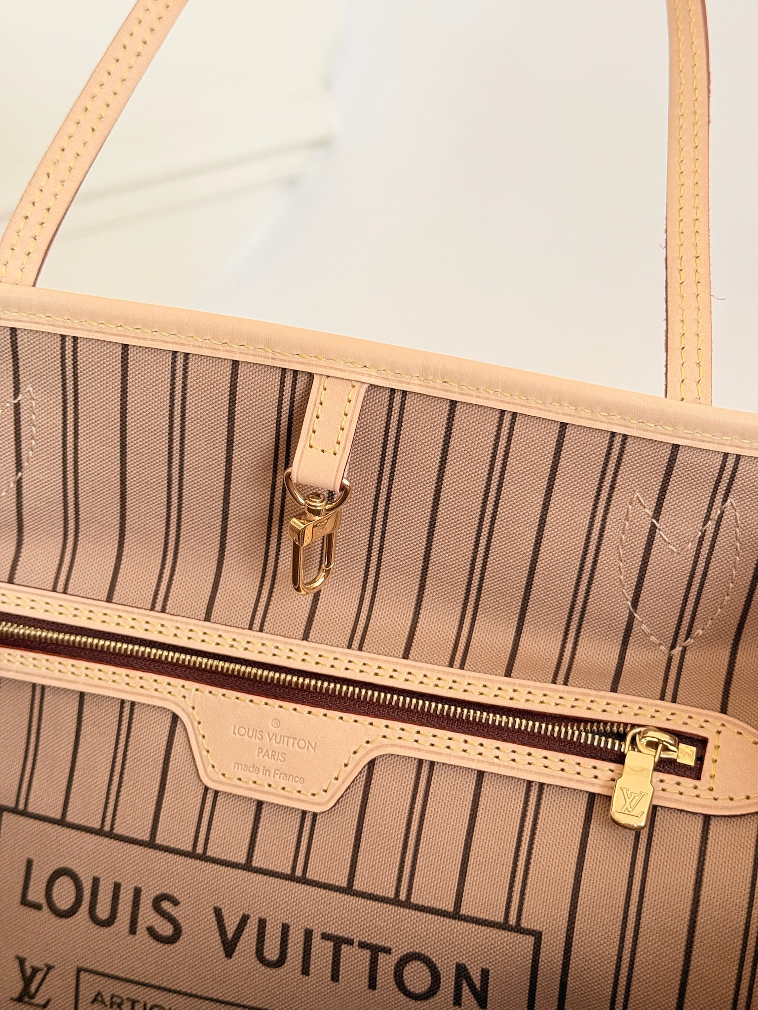 image_A44E1211-F659-4946-B481-F4AE377D1CC5_1770559588