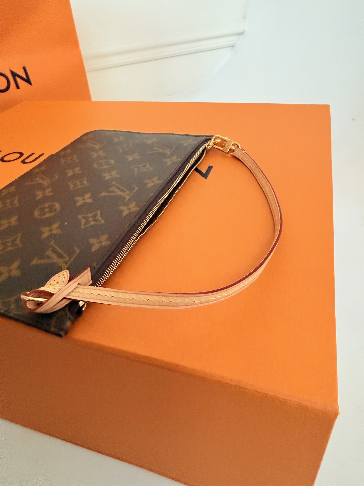 image_B7561D09-CF1A-4220-9B14-F429710C1D42_1770559588