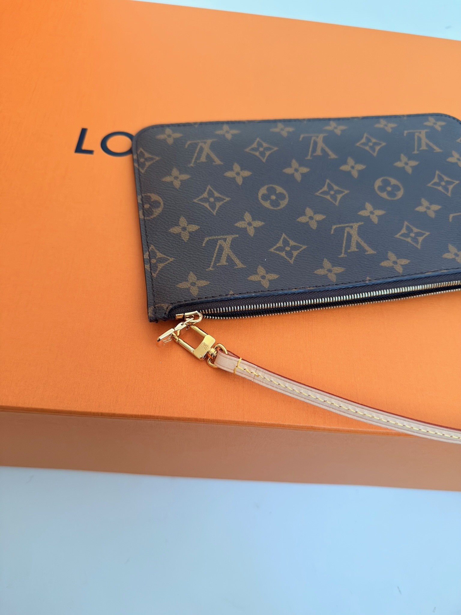 image_1F1717A3-9F8E-41E2-AD86-A8BF1DA8CADD_1770559588