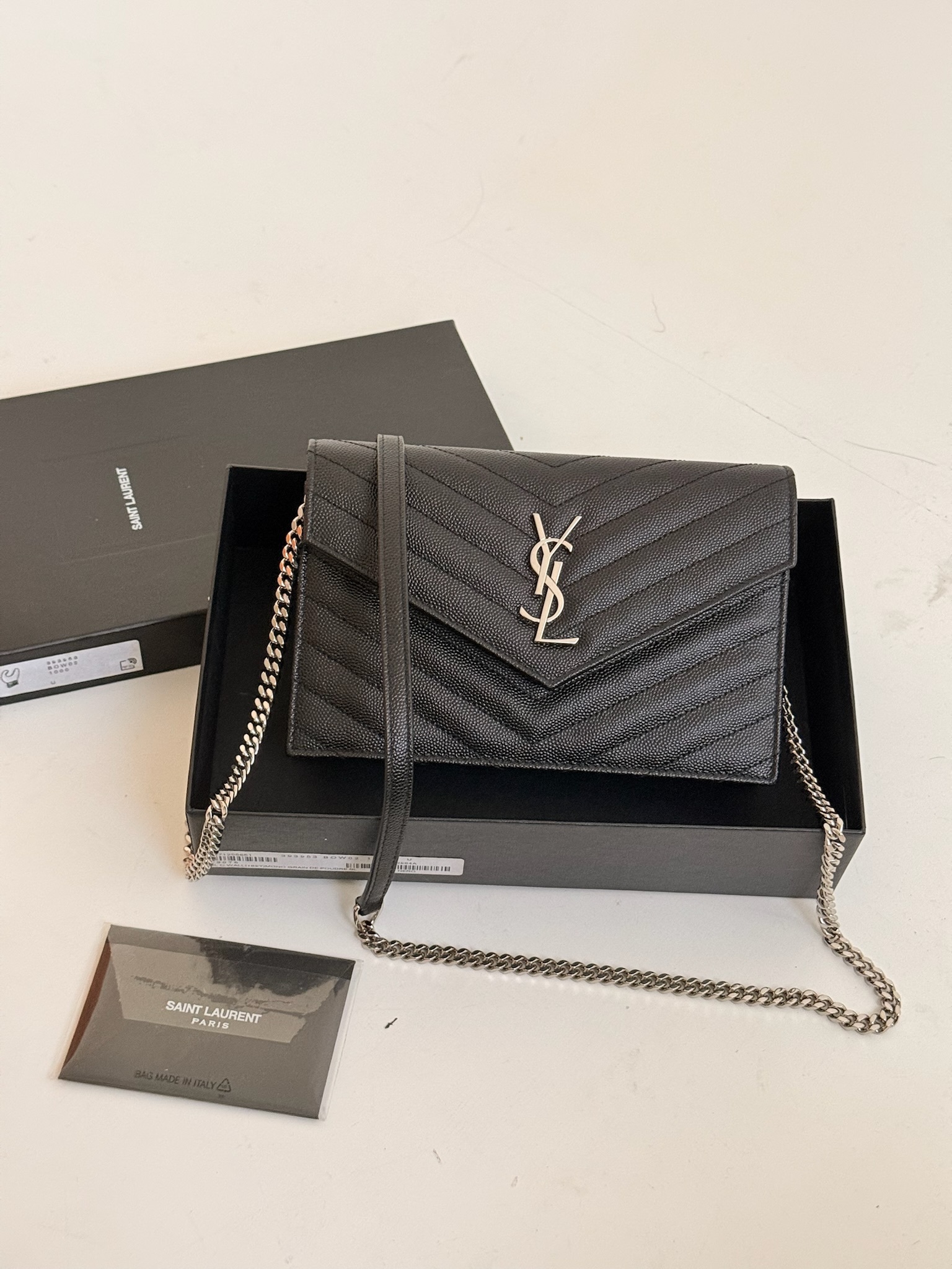 image_99FD6460-93C5-4CEF-BE3D-E1C5C0825EC3_1770559726