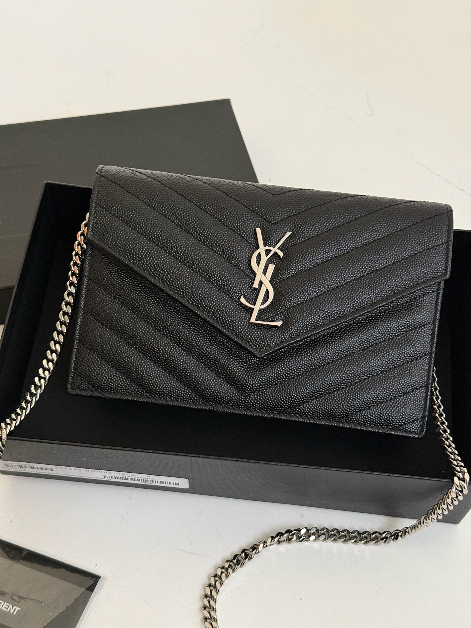 image_F1AEDF3B-B55C-43F1-A803-0A7B0FF3DD1E_1770559726