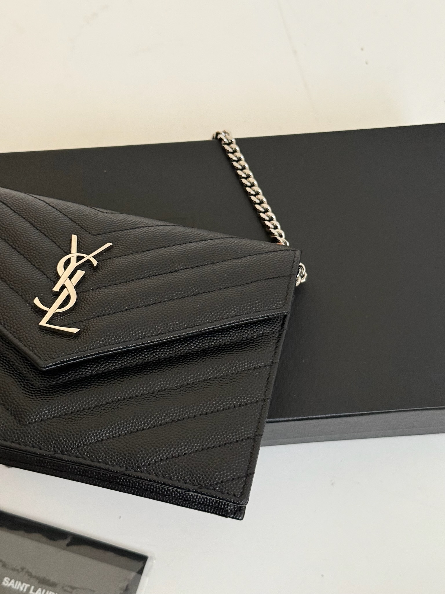 image_C0247C4B-BA3D-4C1A-BAFB-3A6FD97FCDBC_1770559726