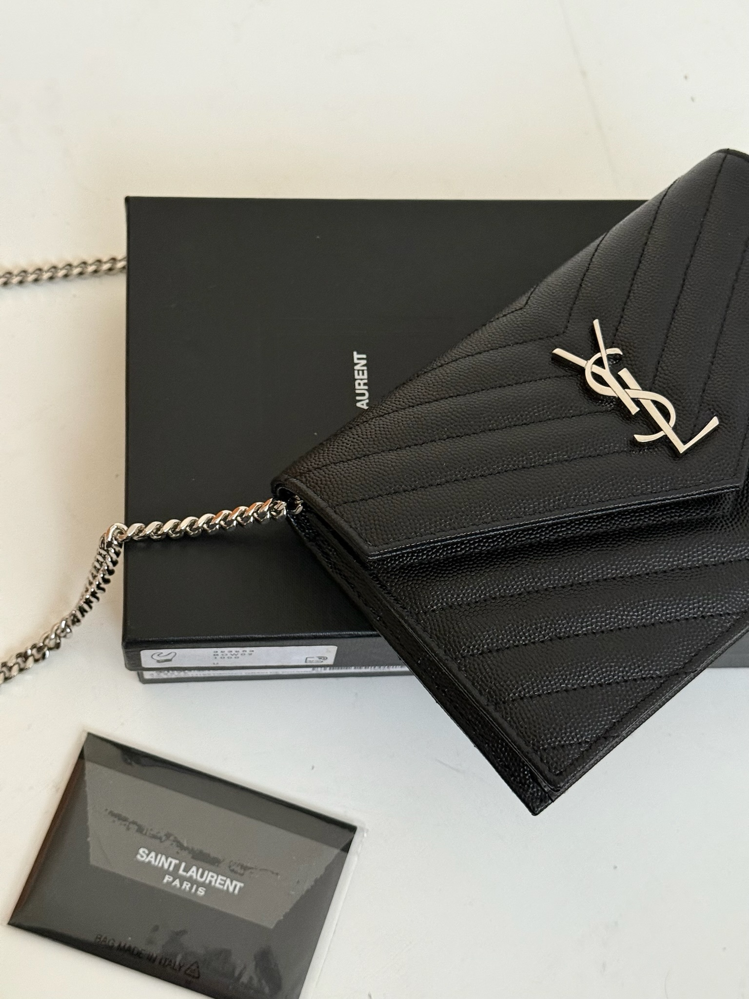 image_EE79499D-8862-486C-B393-B8D6D7610598_1770559726