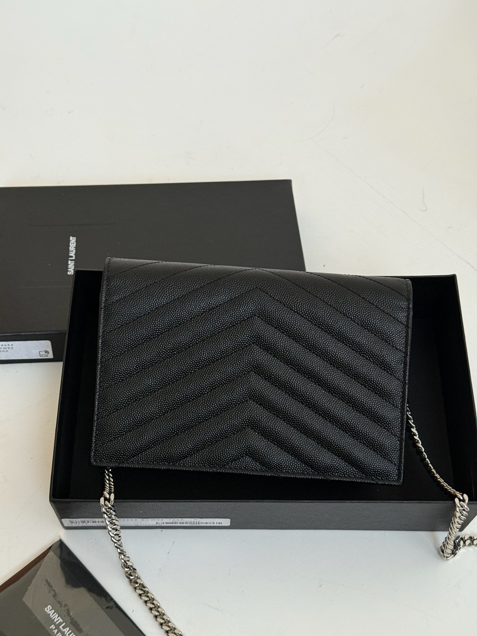 image_EC7B3973-E173-4B8D-B043-EC192E2EA119_1770559726