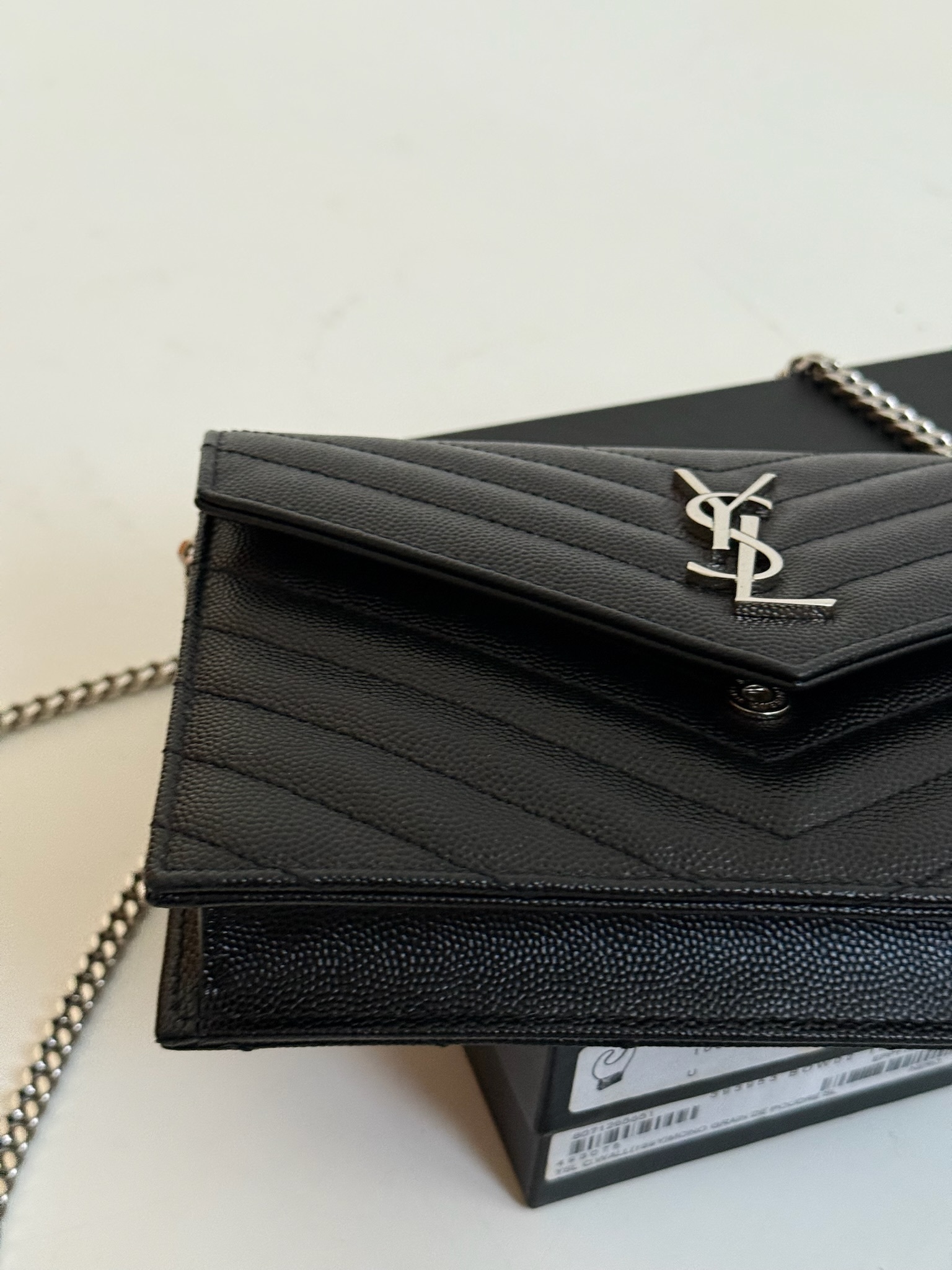 image_D92107D1-E3B2-460D-8B8F-EAF5BBC62EE3_1770559726