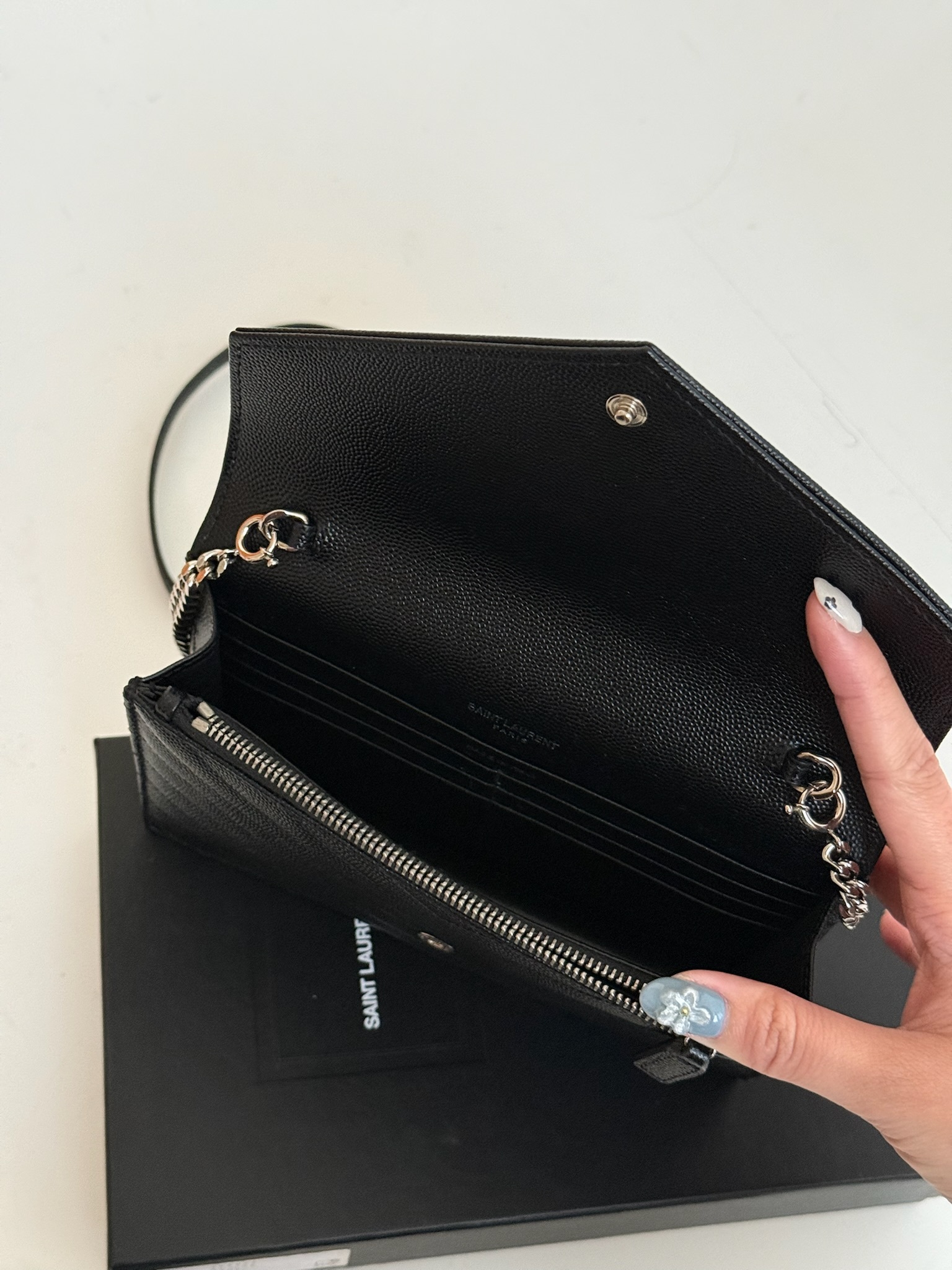 image_B1B4790A-4C01-407C-9D1D-32347703A1F3_1770559726