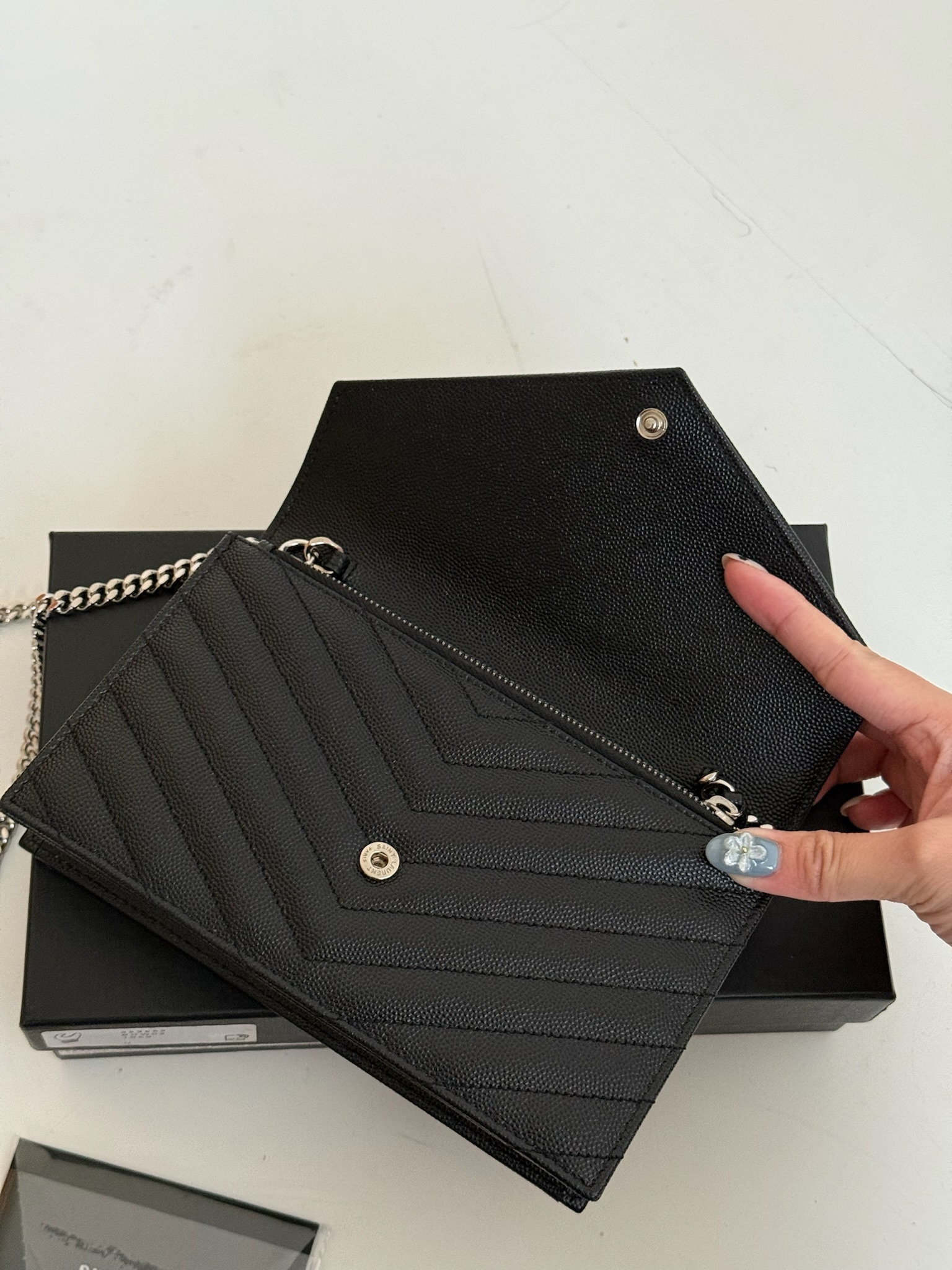 image_8F7F7760-627B-45AA-B5AE-B8CEEAD395E8_1770559726