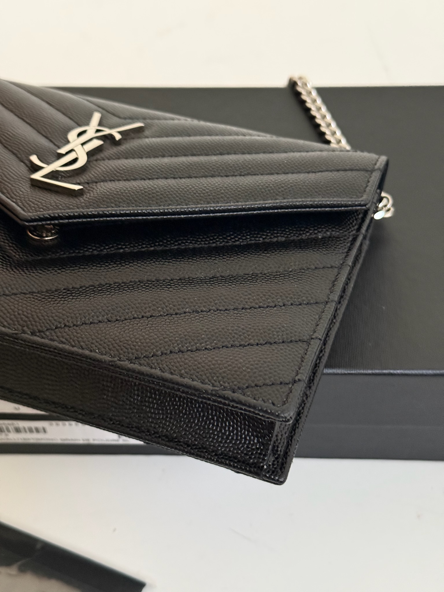 image_5874861C-5B45-4393-8E30-D71C0B1F5FDF_1770559726