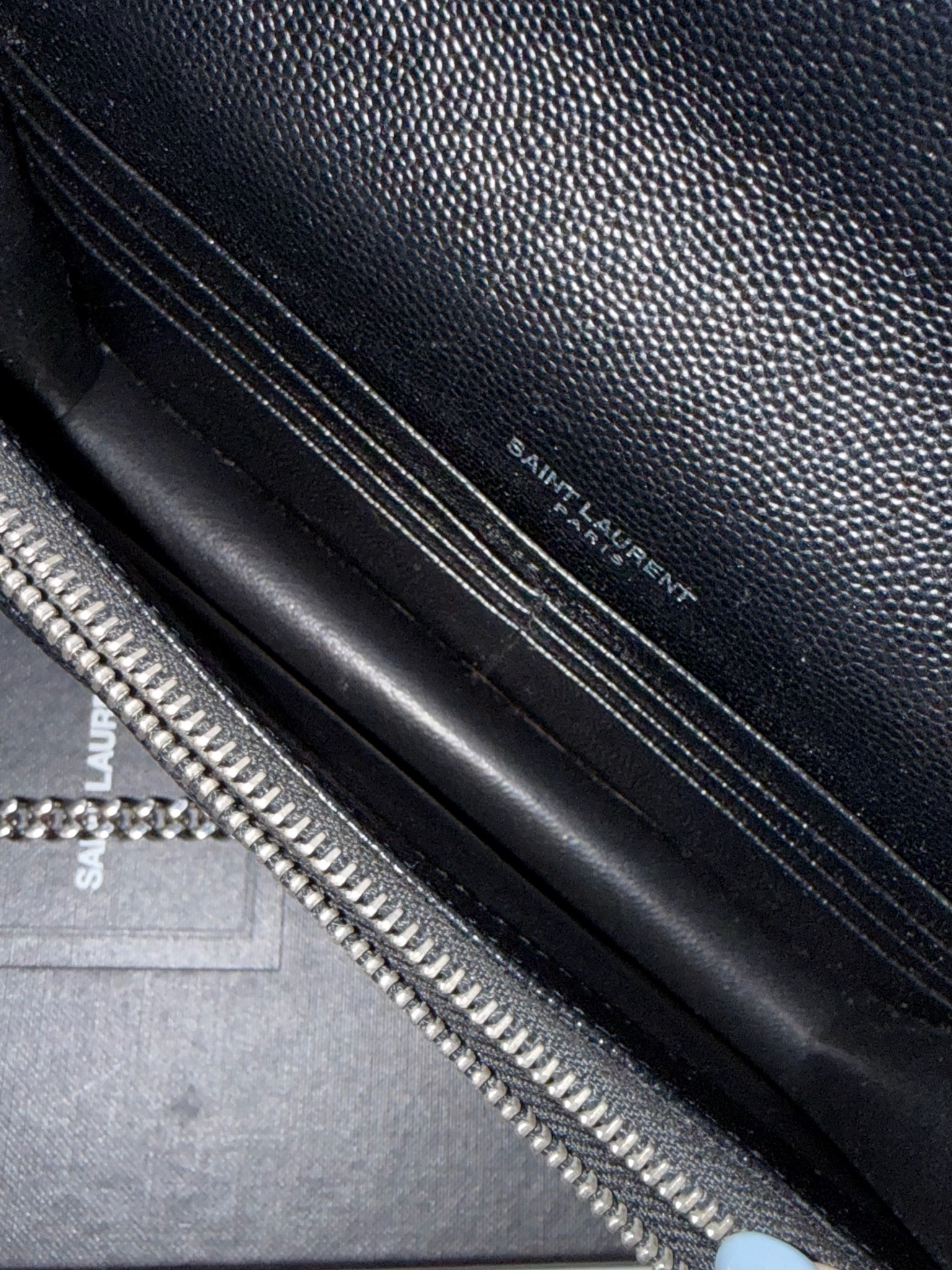 image_A9DEF8A7-B082-4AB7-95A6-A198E9BFD761_1770559726