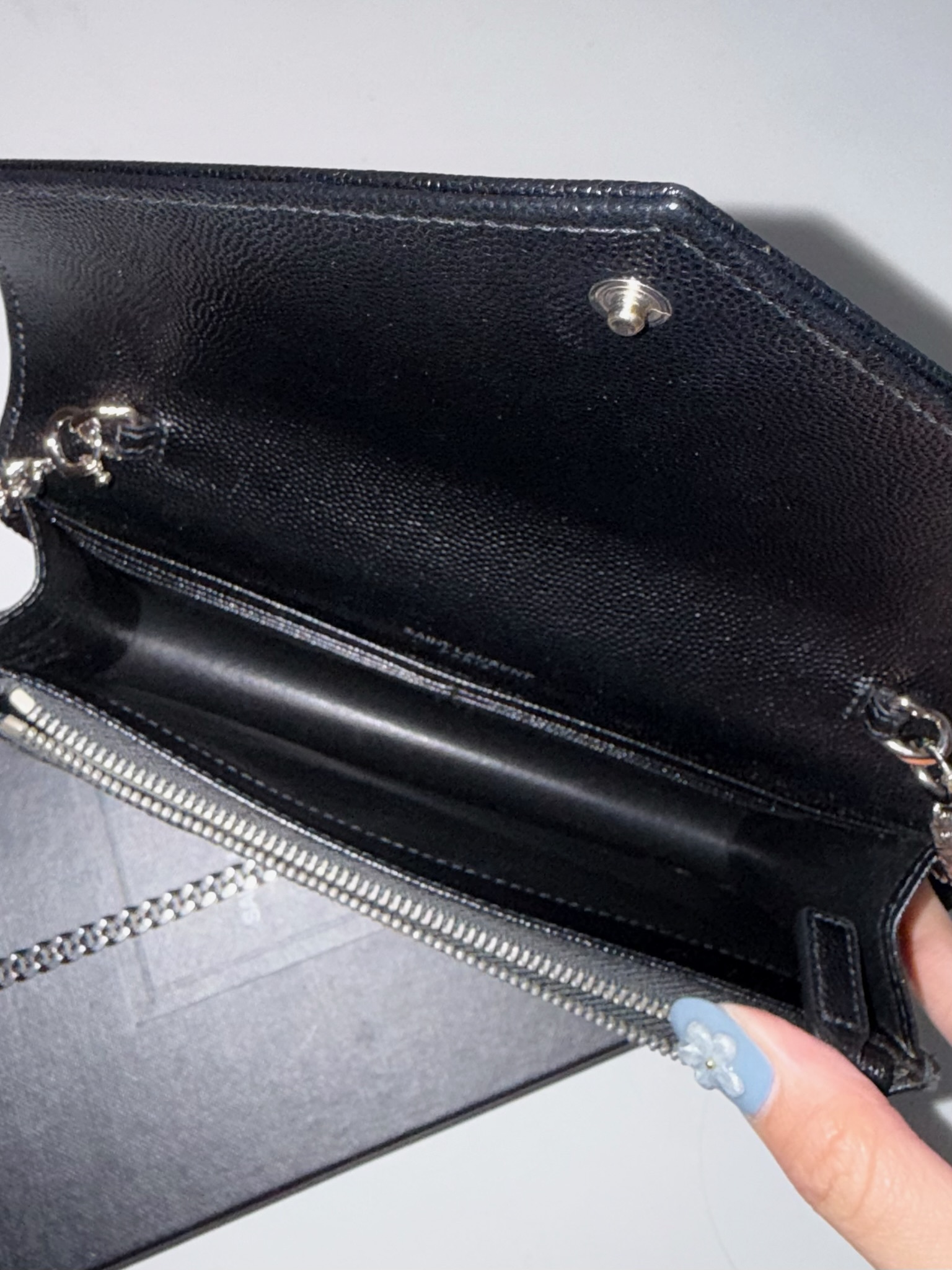 image_376DC249-A540-4F34-8051-11F3CDEDCF51_1770559726